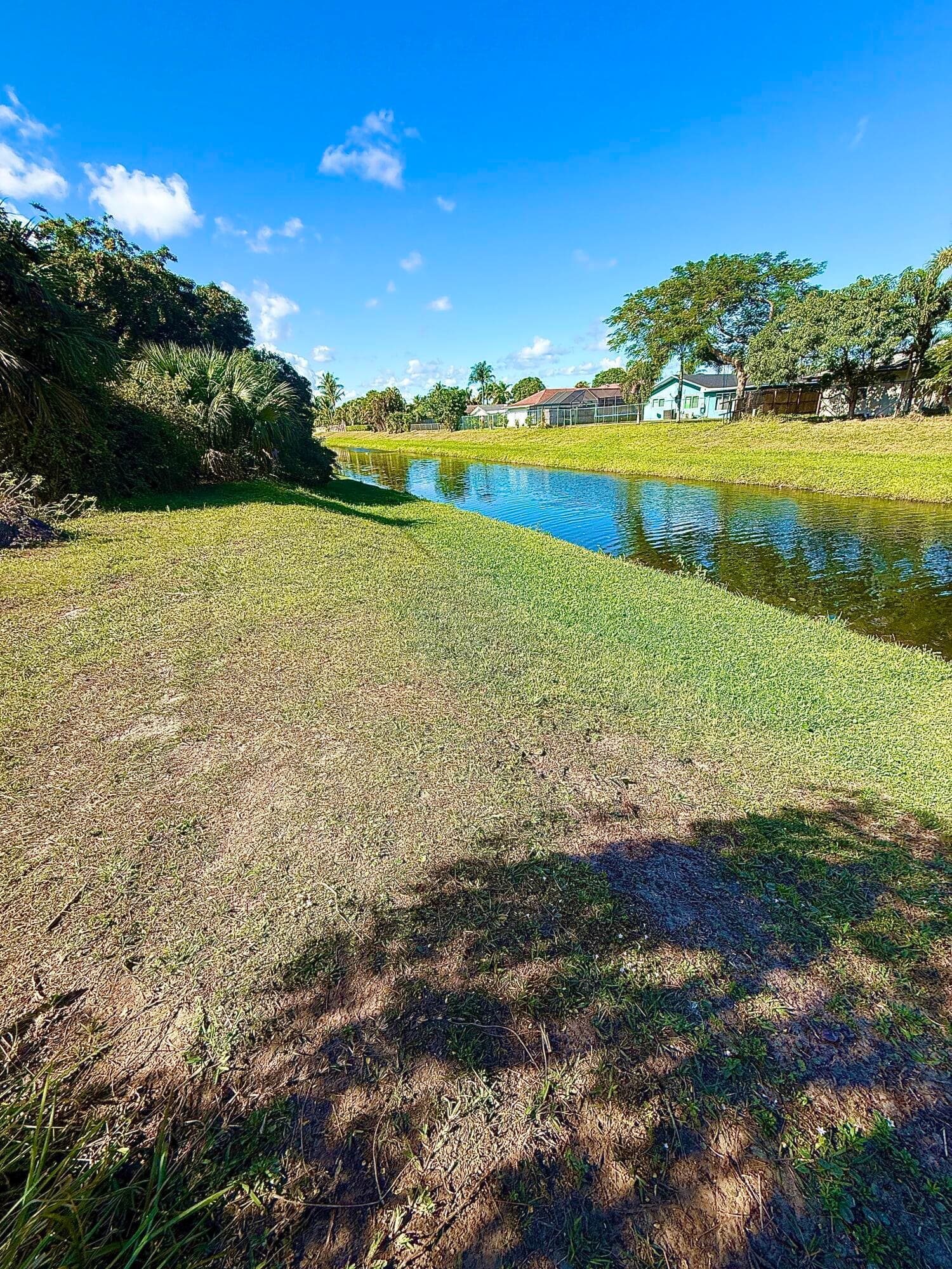 3797 E Roan Court, Palm Beach Gardens, FL 33403 — photo 19 of 20