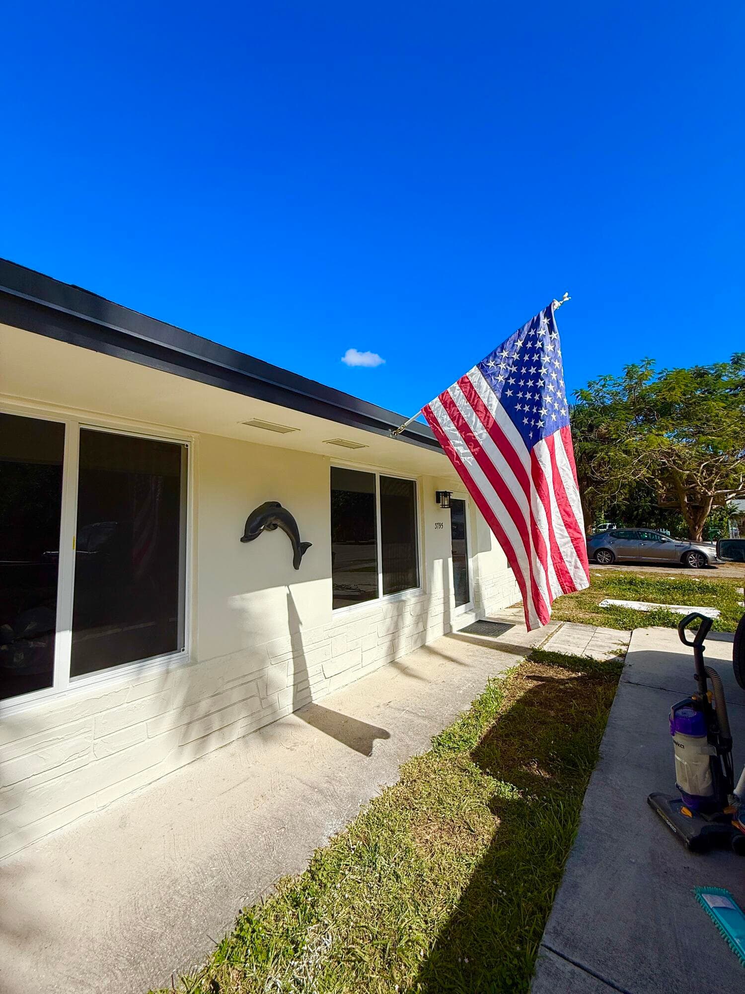 3797 E Roan Court, Palm Beach Gardens, FL 33403 — photo 3 of 20