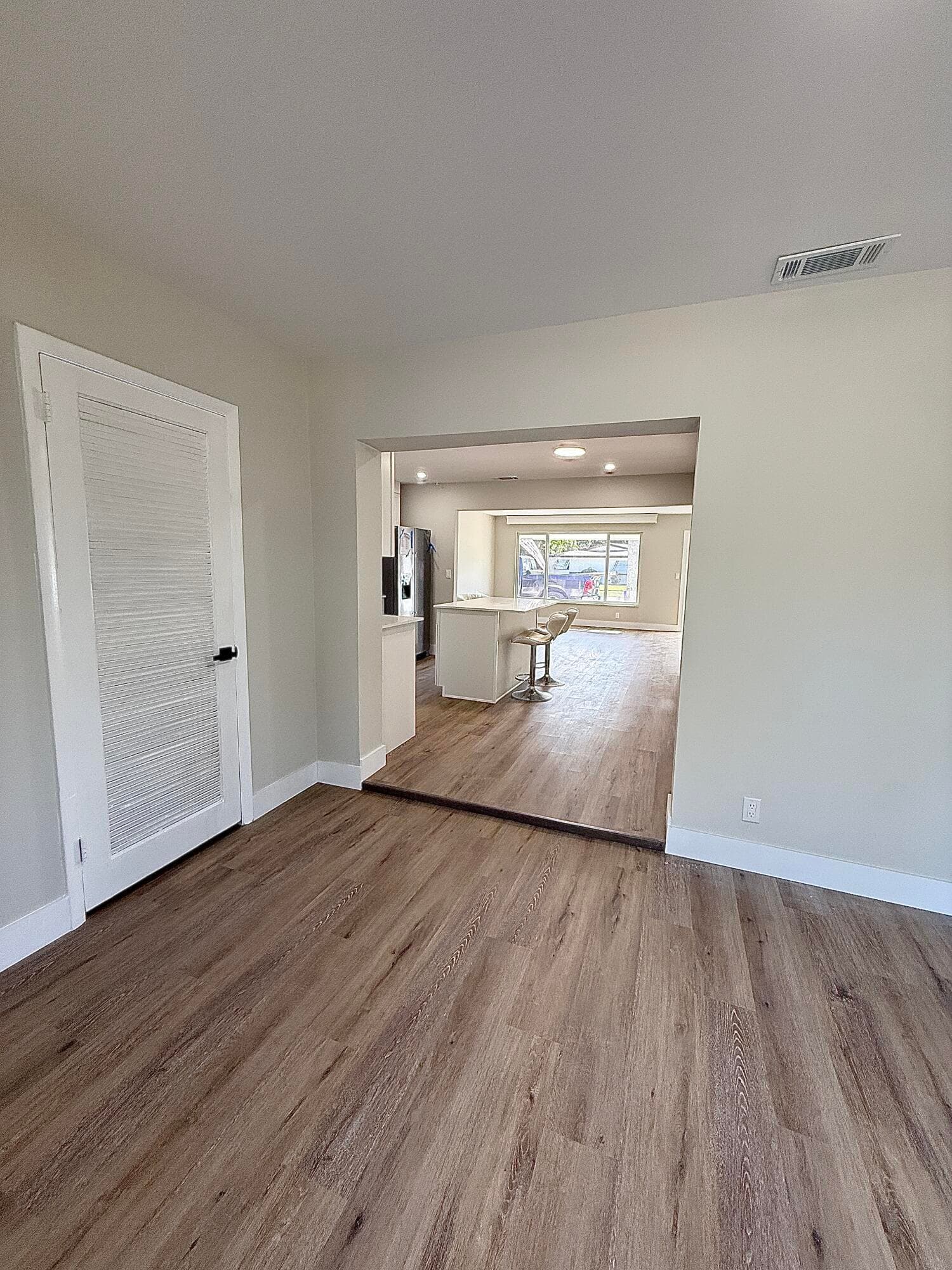 3797 E Roan Court, Palm Beach Gardens, FL 33403 — photo 13 of 20