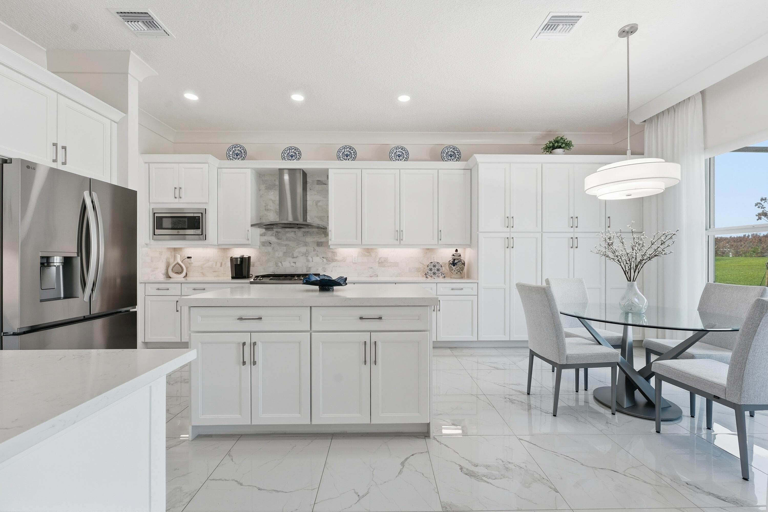 11968 SW Whitewater Falls Court, Port St. Lucie, FL 34987 — photo 12 of 44
