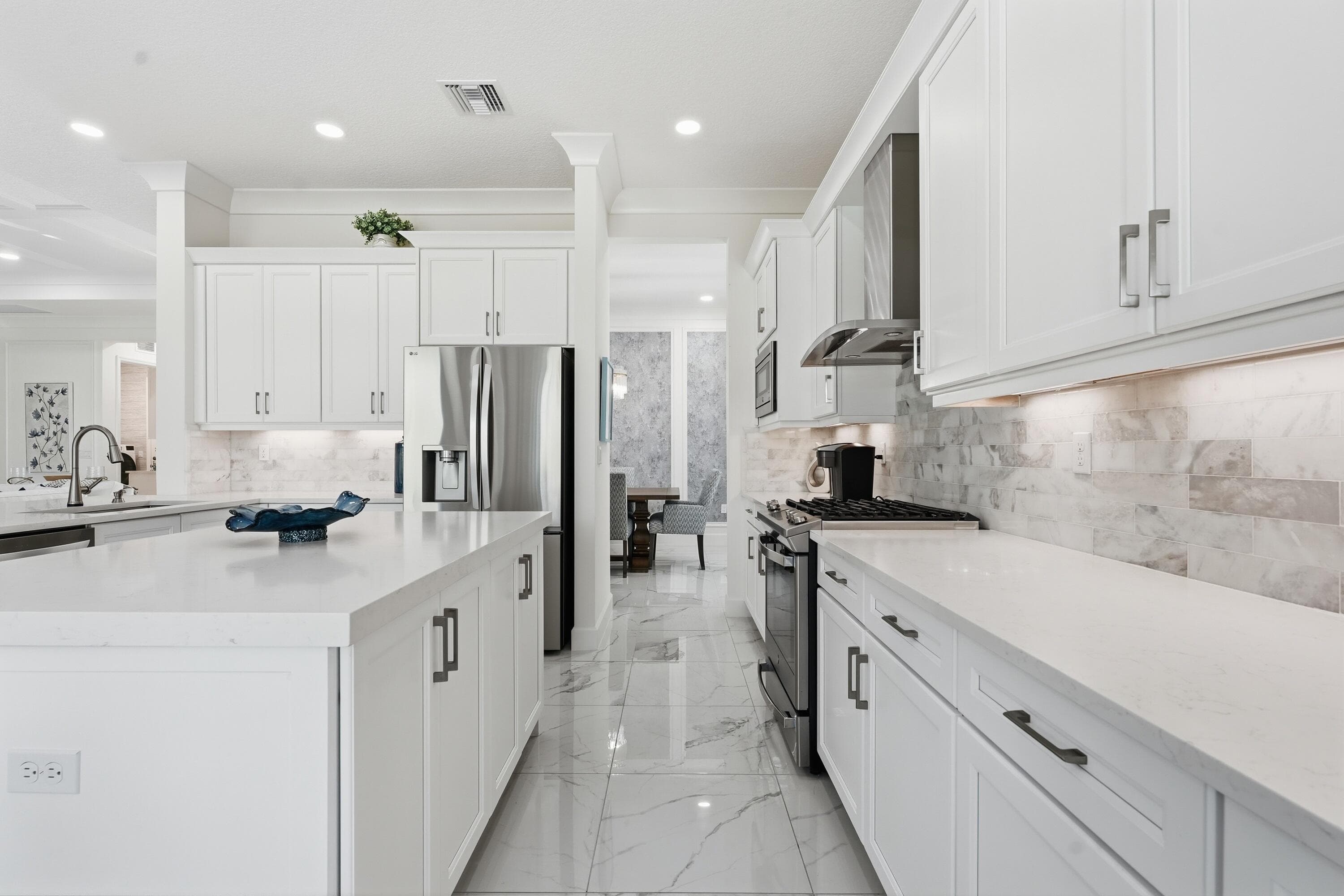 11968 SW Whitewater Falls Court, Port St. Lucie, FL 34987 — photo 13 of 44