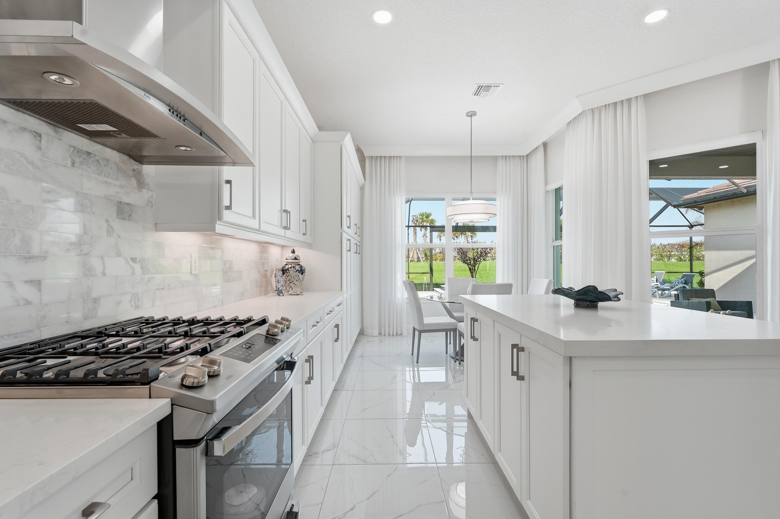 11968 SW Whitewater Falls Court, Port St. Lucie, FL 34987 — photo 14 of 44