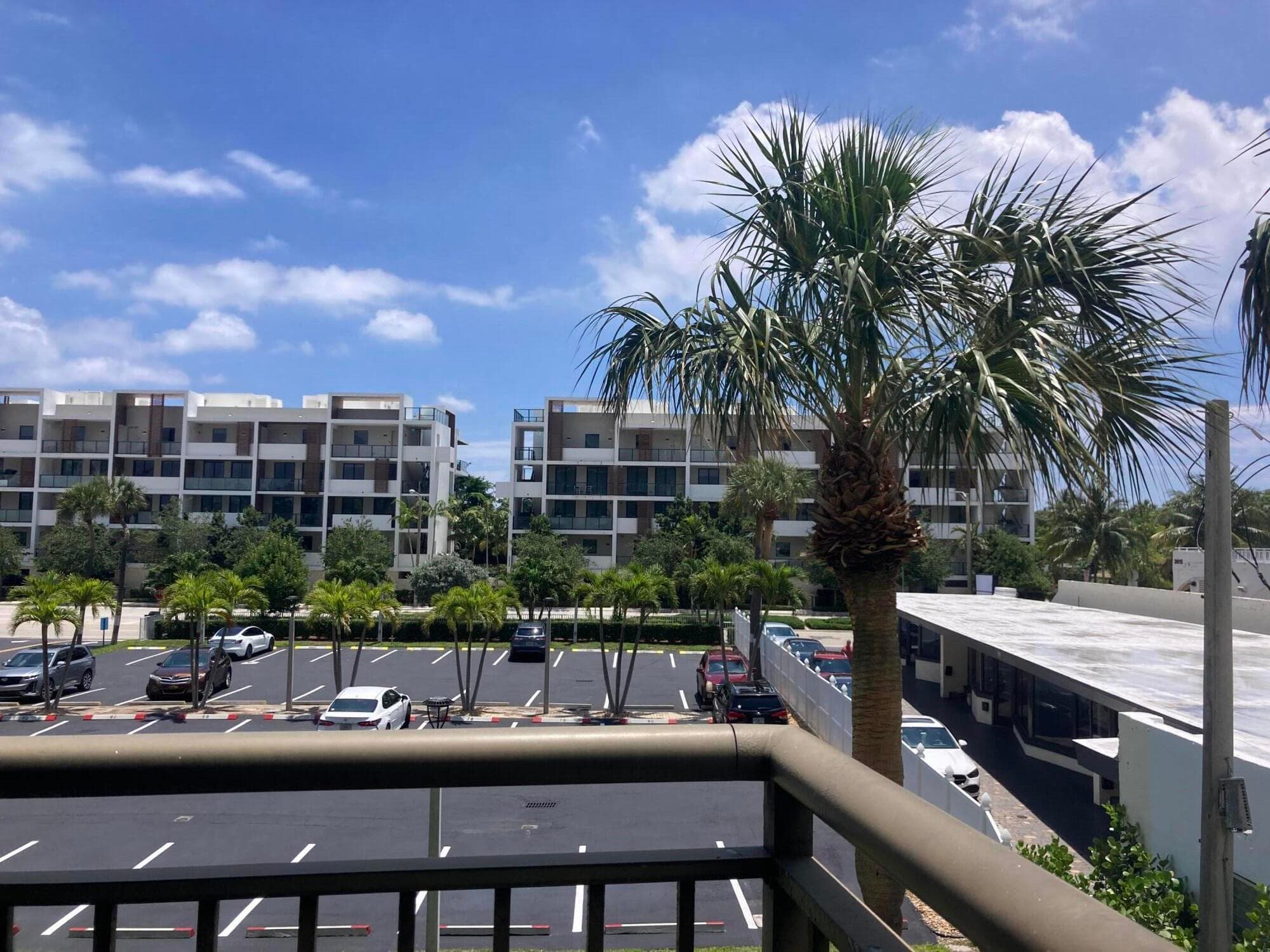 3031 N Ocean Boulevard 303, Fort Lauderdale, FL 33308 — photo 5 of 19