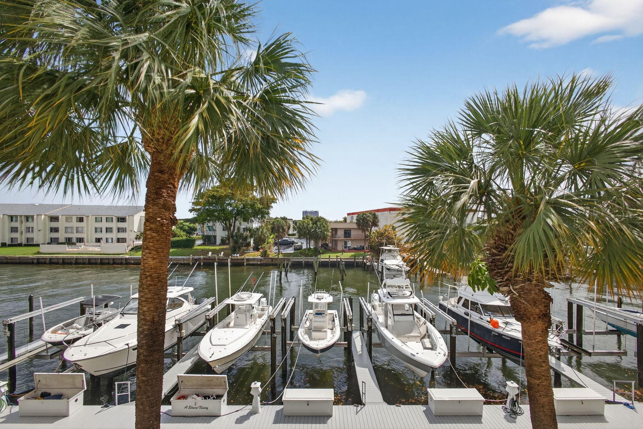 108 Paradise Harbour Boulevard 305, North Palm Beach, FL 33408 — photo 12 of 50