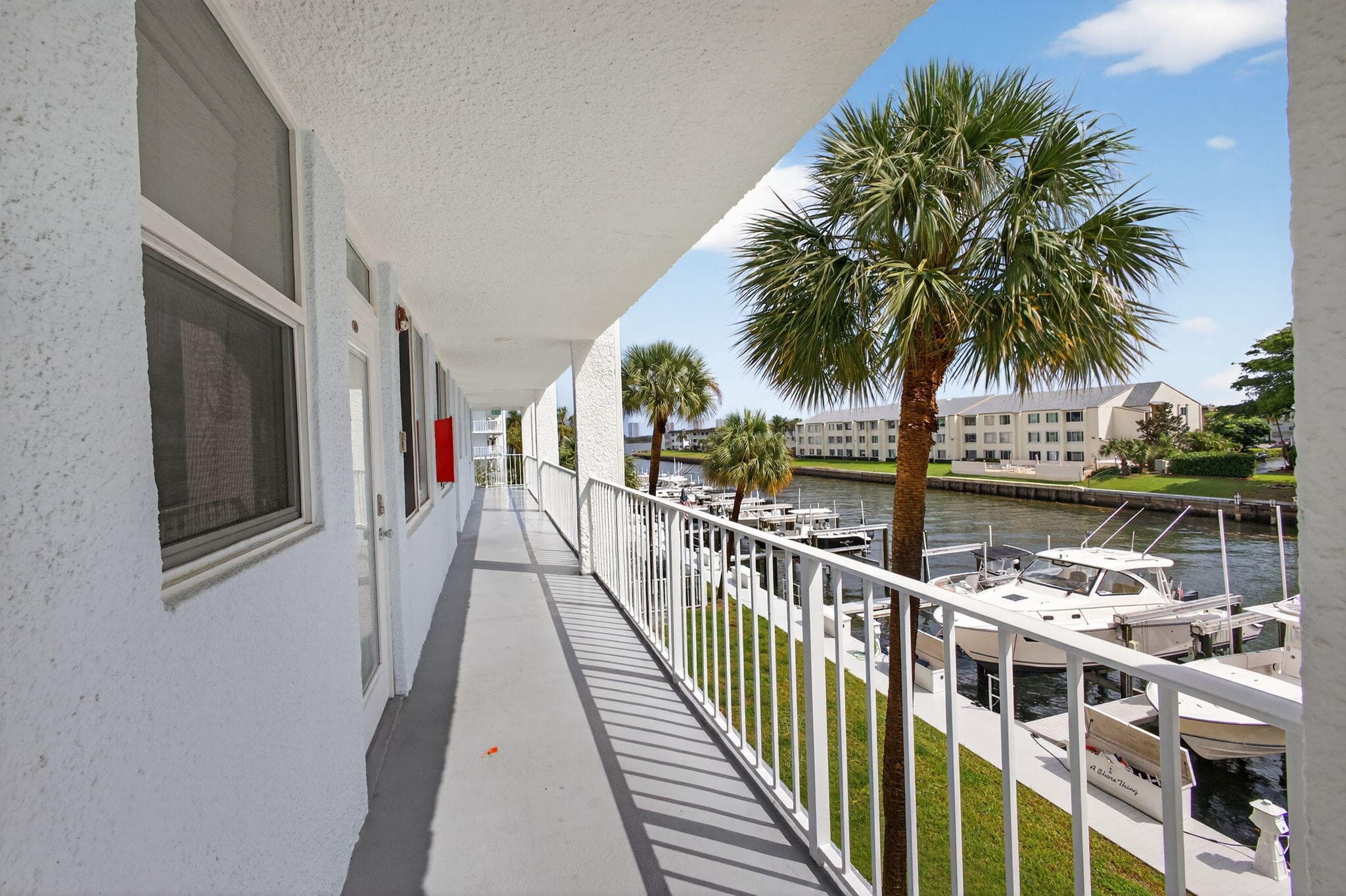 108 Paradise Harbour Boulevard 305, North Palm Beach, FL 33408 — photo 41 of 50