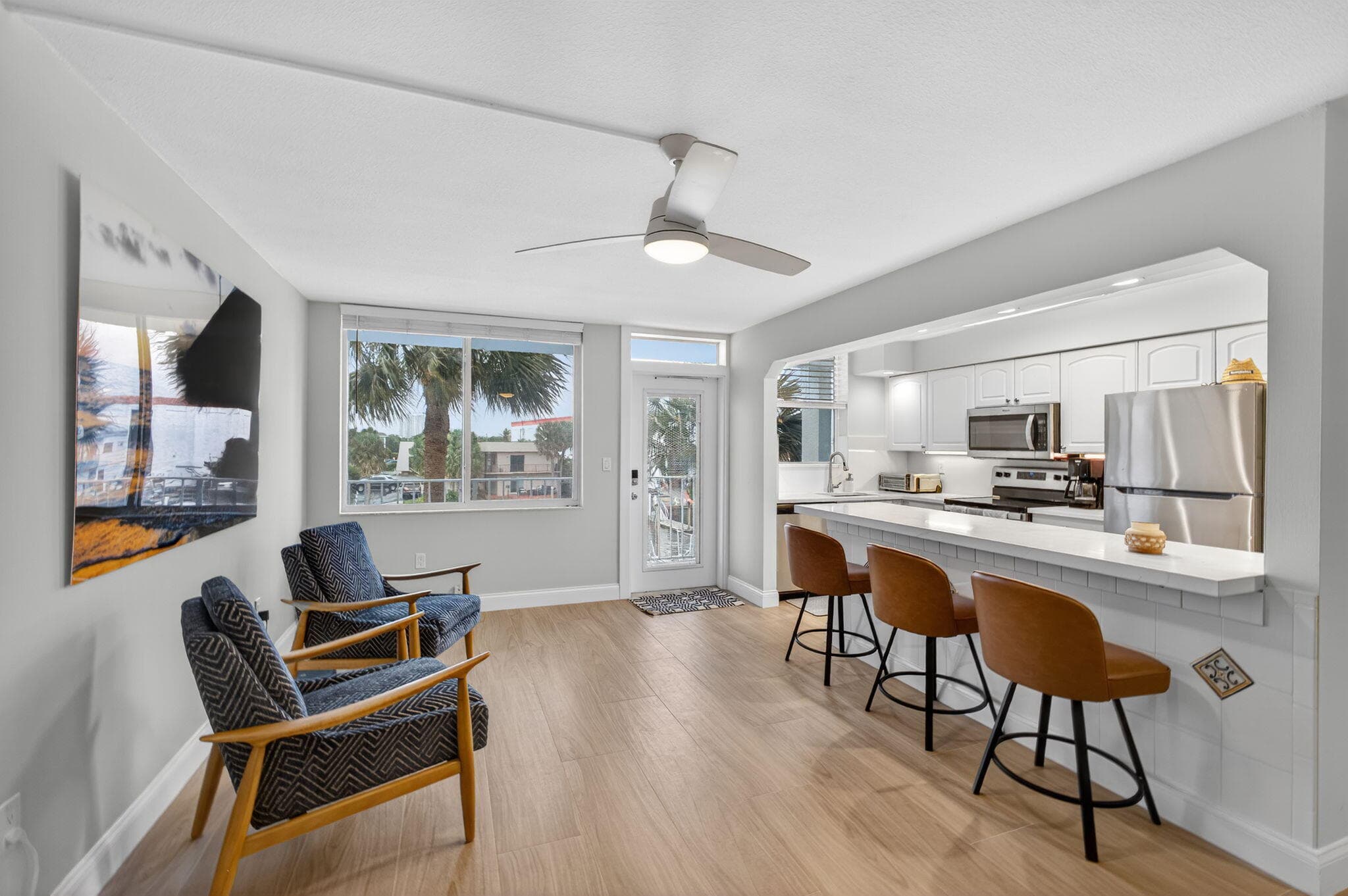 108 Paradise Harbour Boulevard 305, North Palm Beach, FL 33408 — photo 15 of 50