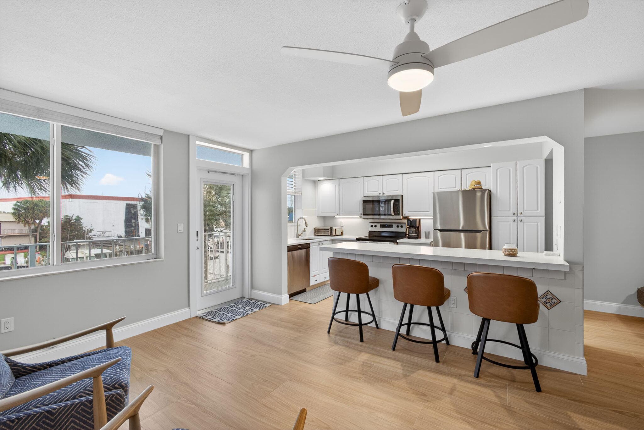 108 Paradise Harbour Boulevard 305, North Palm Beach, FL 33408 — photo 16 of 50