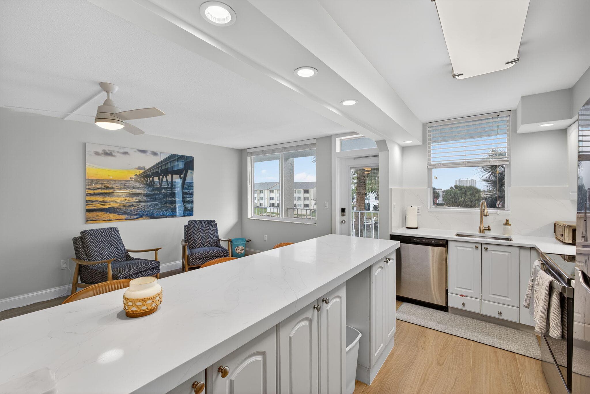 108 Paradise Harbour Boulevard 305, North Palm Beach, FL 33408 — photo 21 of 50