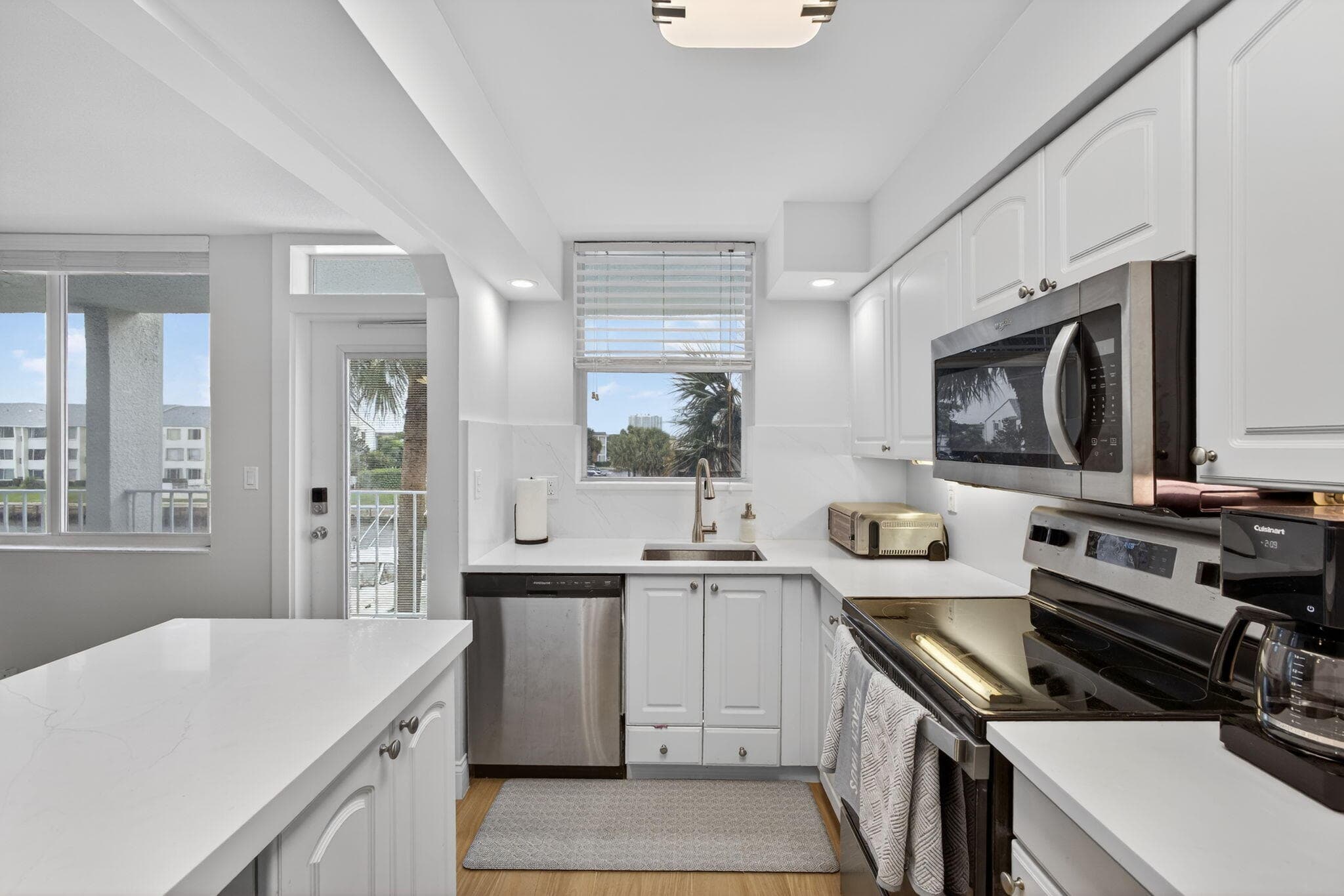 108 Paradise Harbour Boulevard 305, North Palm Beach, FL 33408 — photo 22 of 50