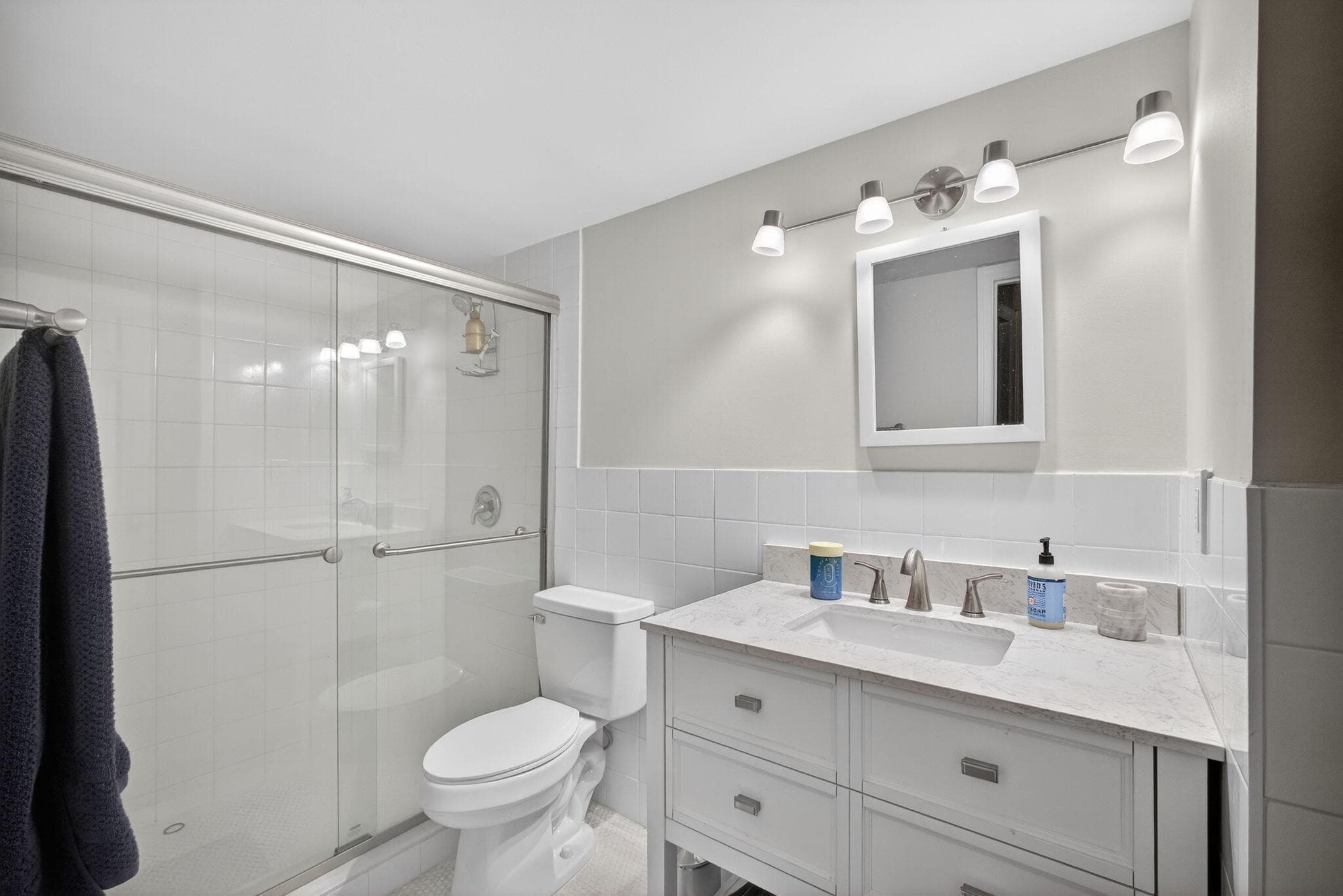 108 Paradise Harbour Boulevard 305, North Palm Beach, FL 33408 — photo 31 of 50
