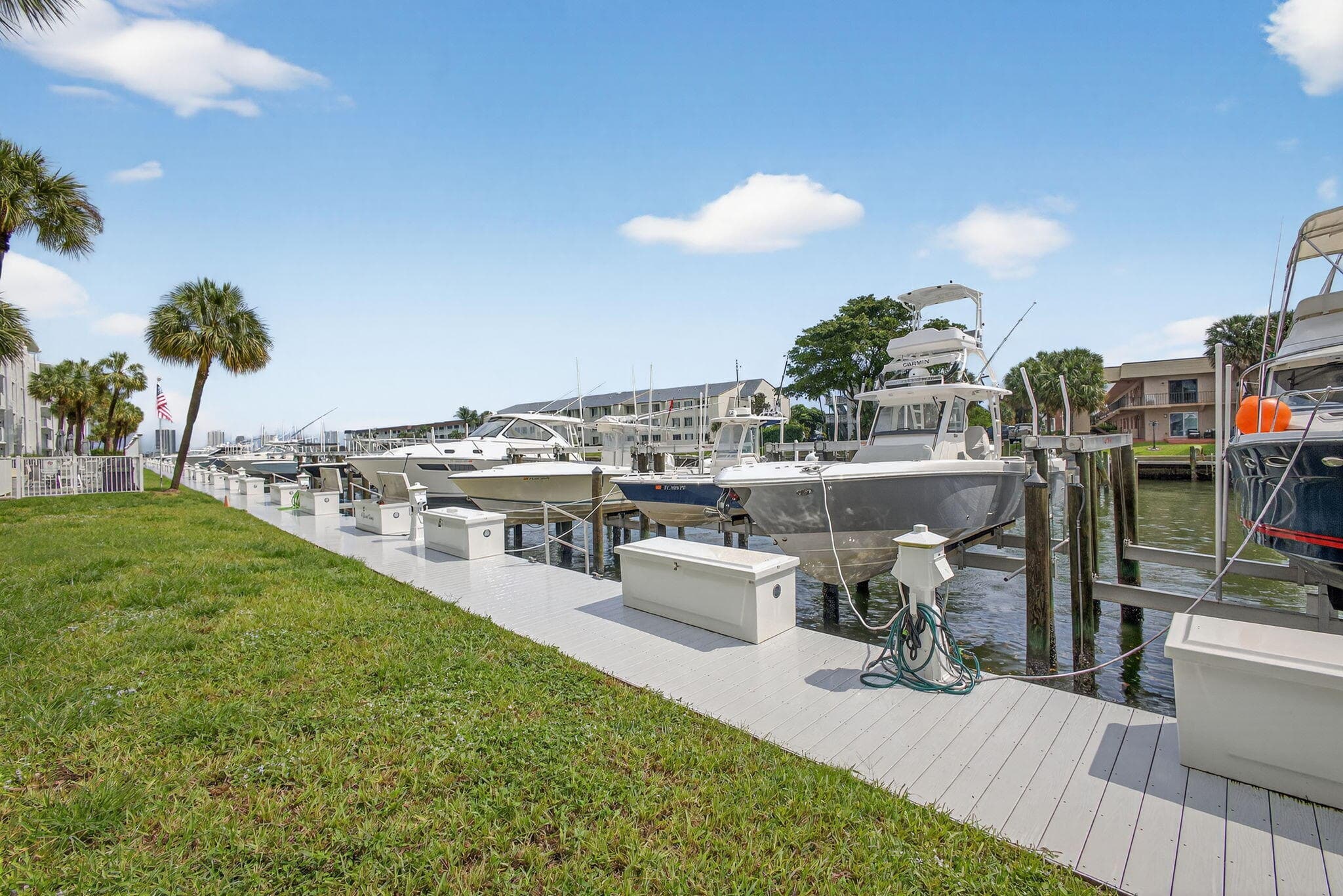 108 Paradise Harbour Boulevard 305, North Palm Beach, FL 33408 — photo 45 of 50
