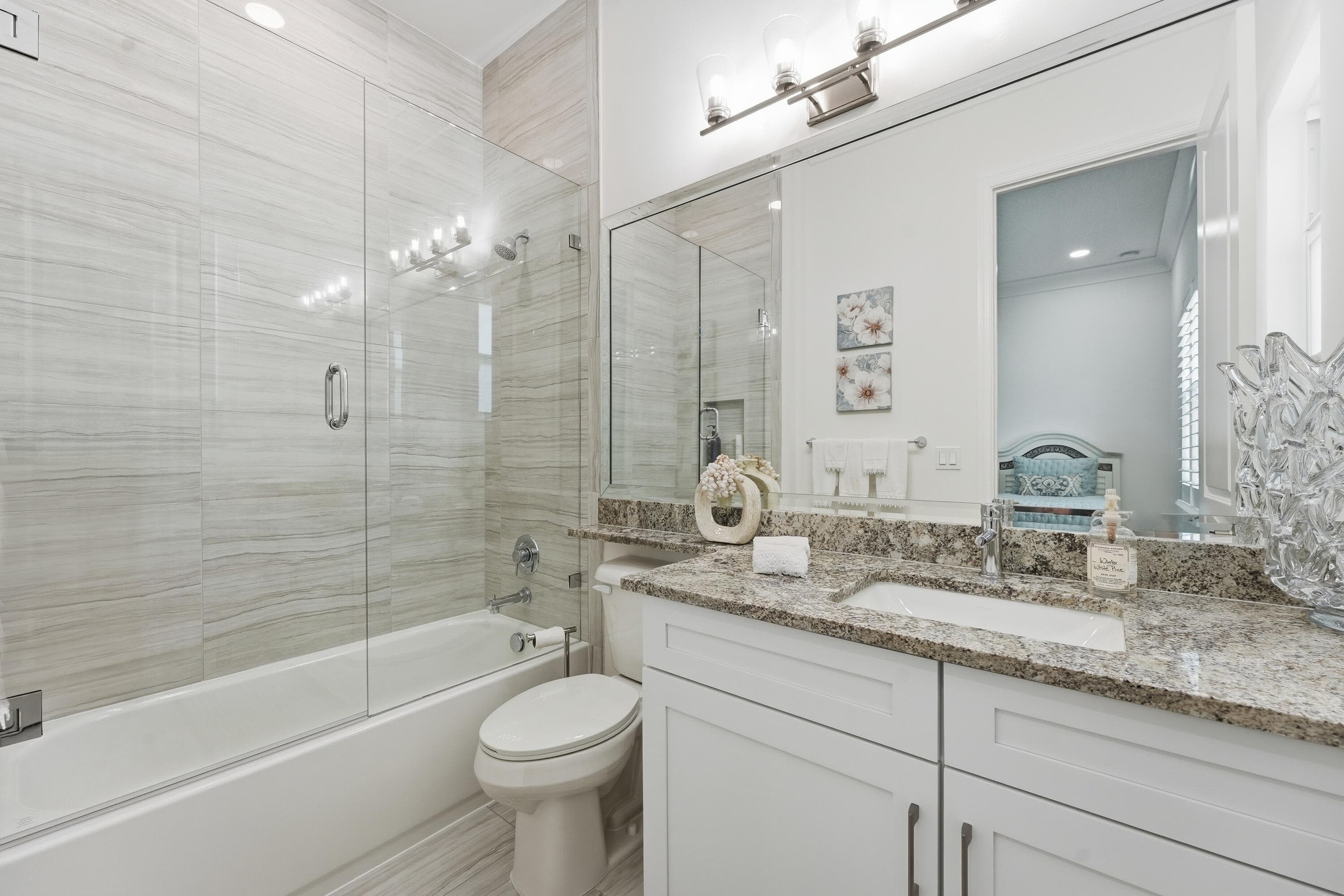 11968 SW Whitewater Falls Court, Port St. Lucie, FL 34987 — photo 24 of 44