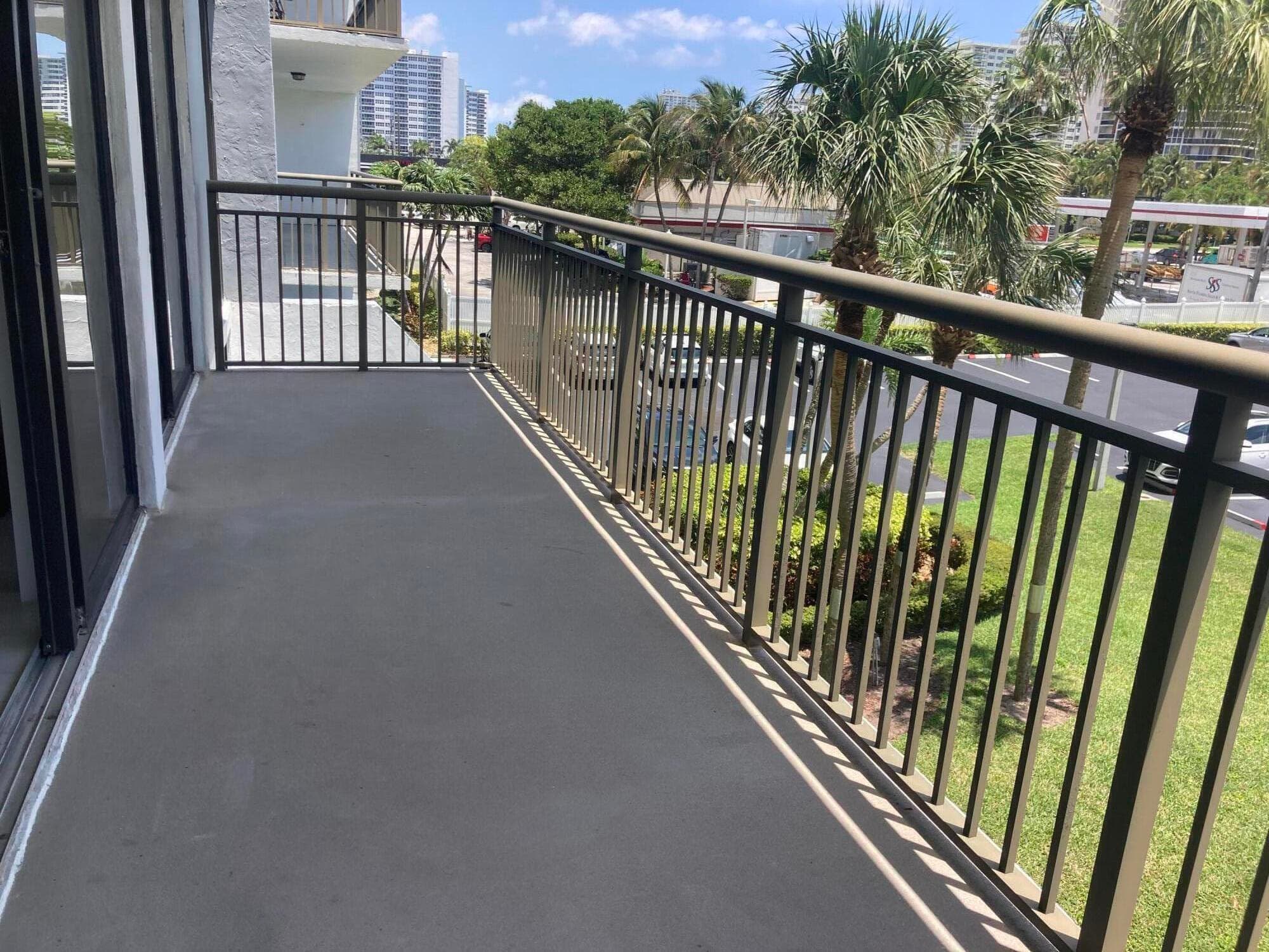 3031 N Ocean Boulevard 303, Fort Lauderdale, FL 33308 — photo 6 of 19