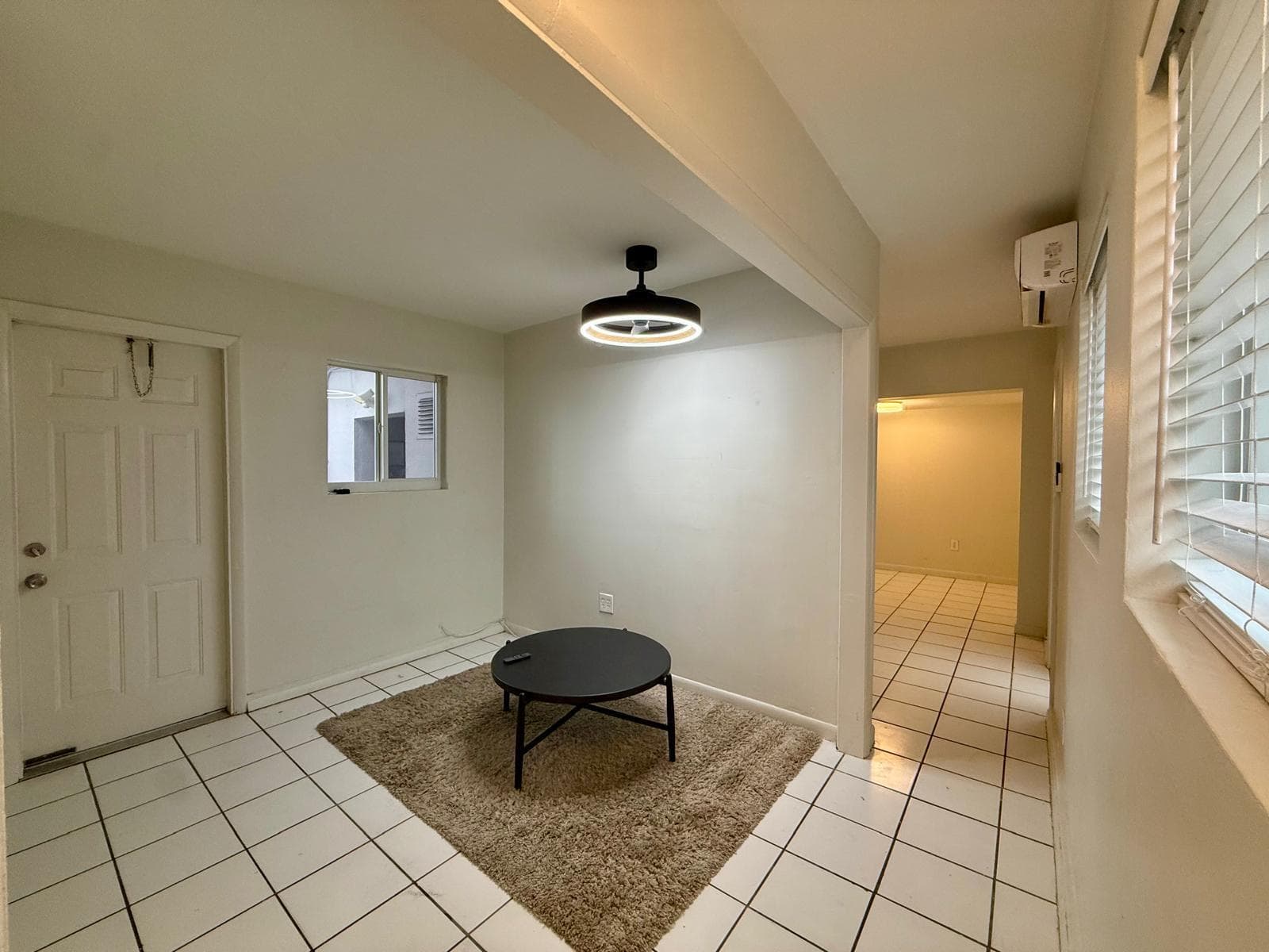 1215 NE 17th Avenue Unit 5, Fort Lauderdale, FL 33304 — photo 6 of 11