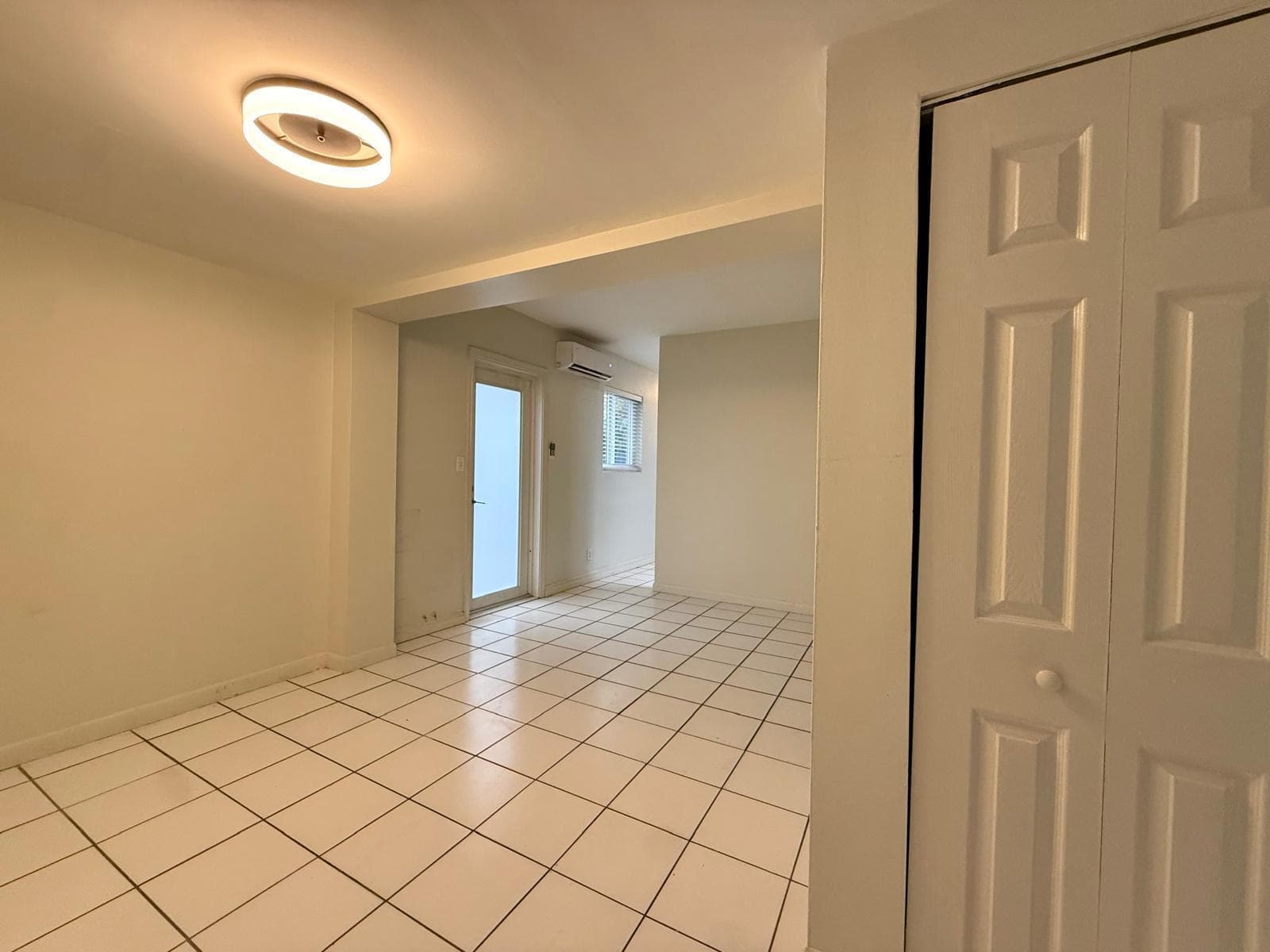 1215 NE 17th Avenue Unit 5, Fort Lauderdale, FL 33304 — photo 11 of 11