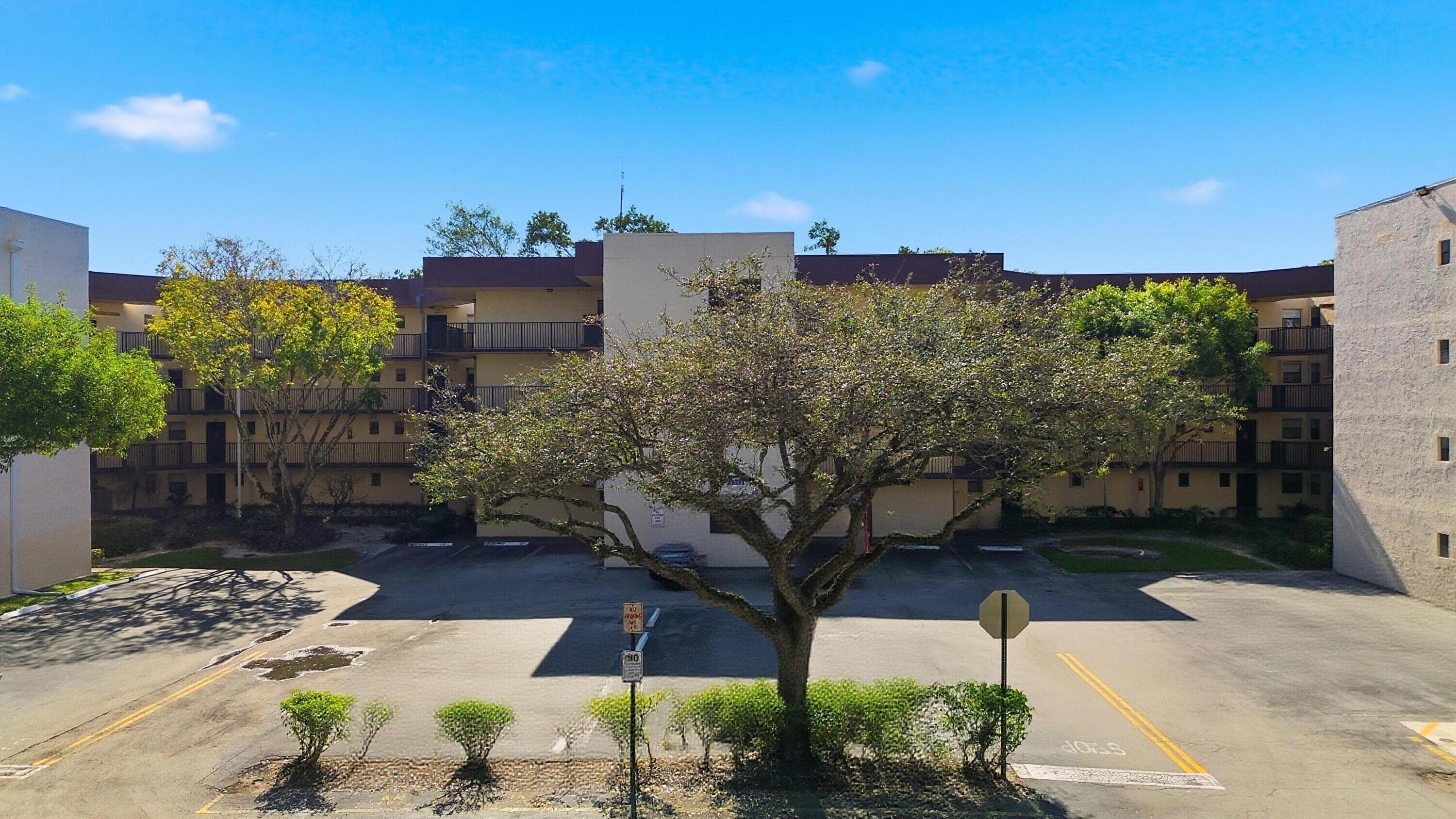 6755 W Broward Boulevard 304, Plantation, FL 33317 — photo 26 of 50