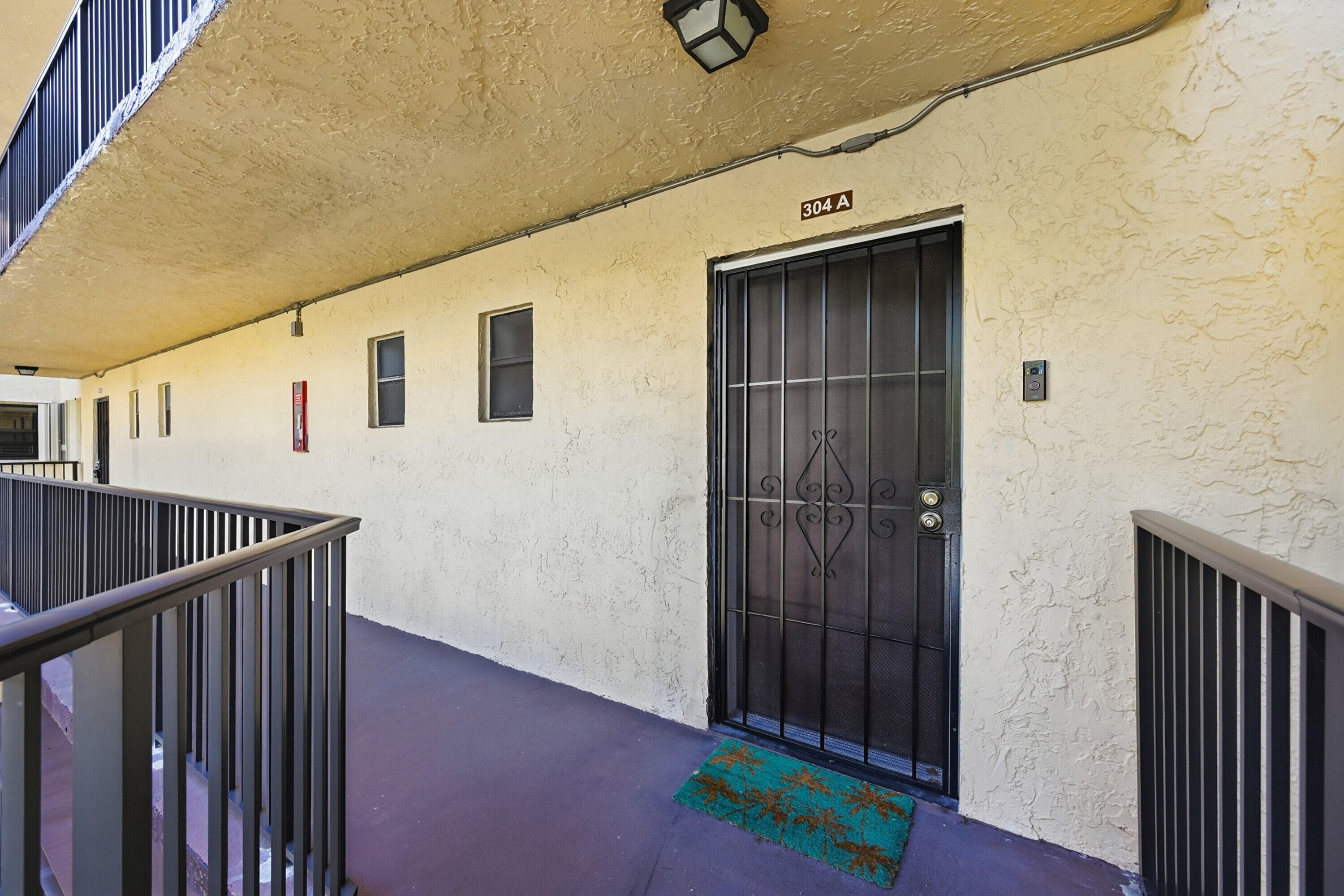 6755 W Broward Boulevard 304, Plantation, FL 33317 — photo 23 of 50