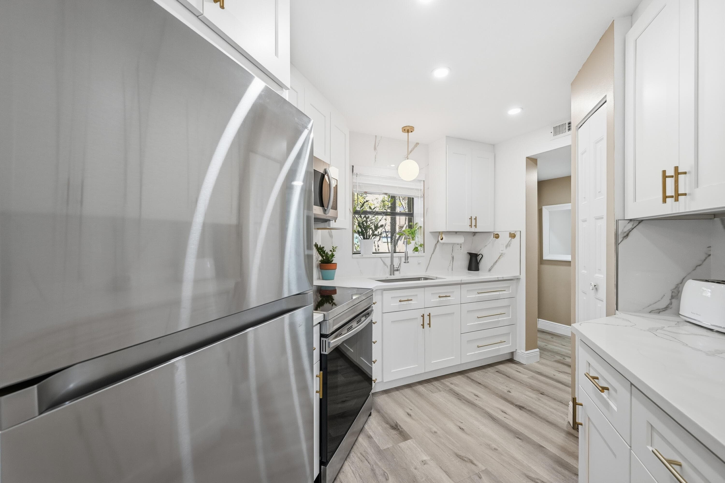 6755 W Broward Boulevard 304, Plantation, FL 33317 — photo 10 of 50