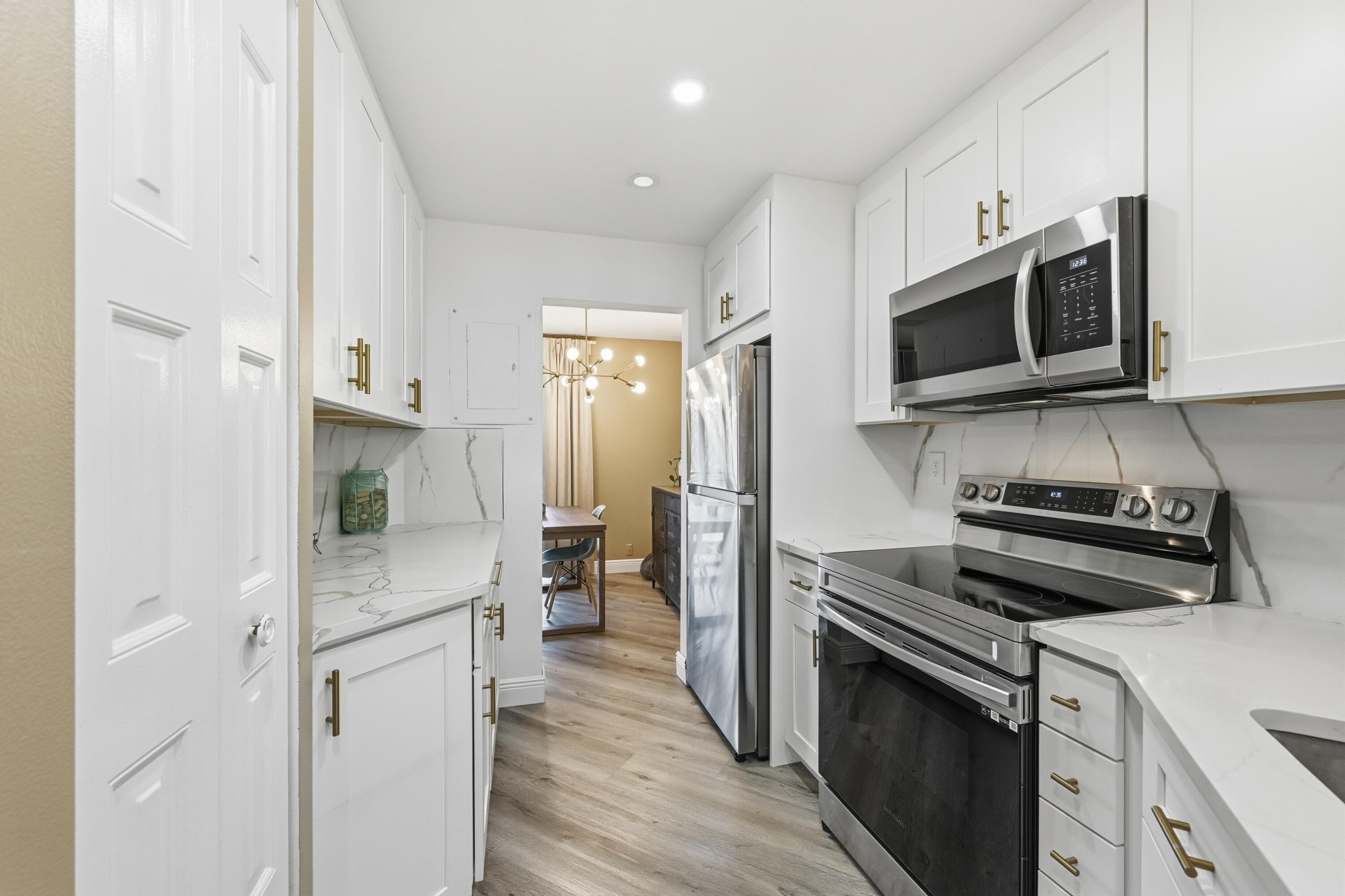 6755 W Broward Boulevard 304, Plantation, FL 33317 — photo 11 of 50