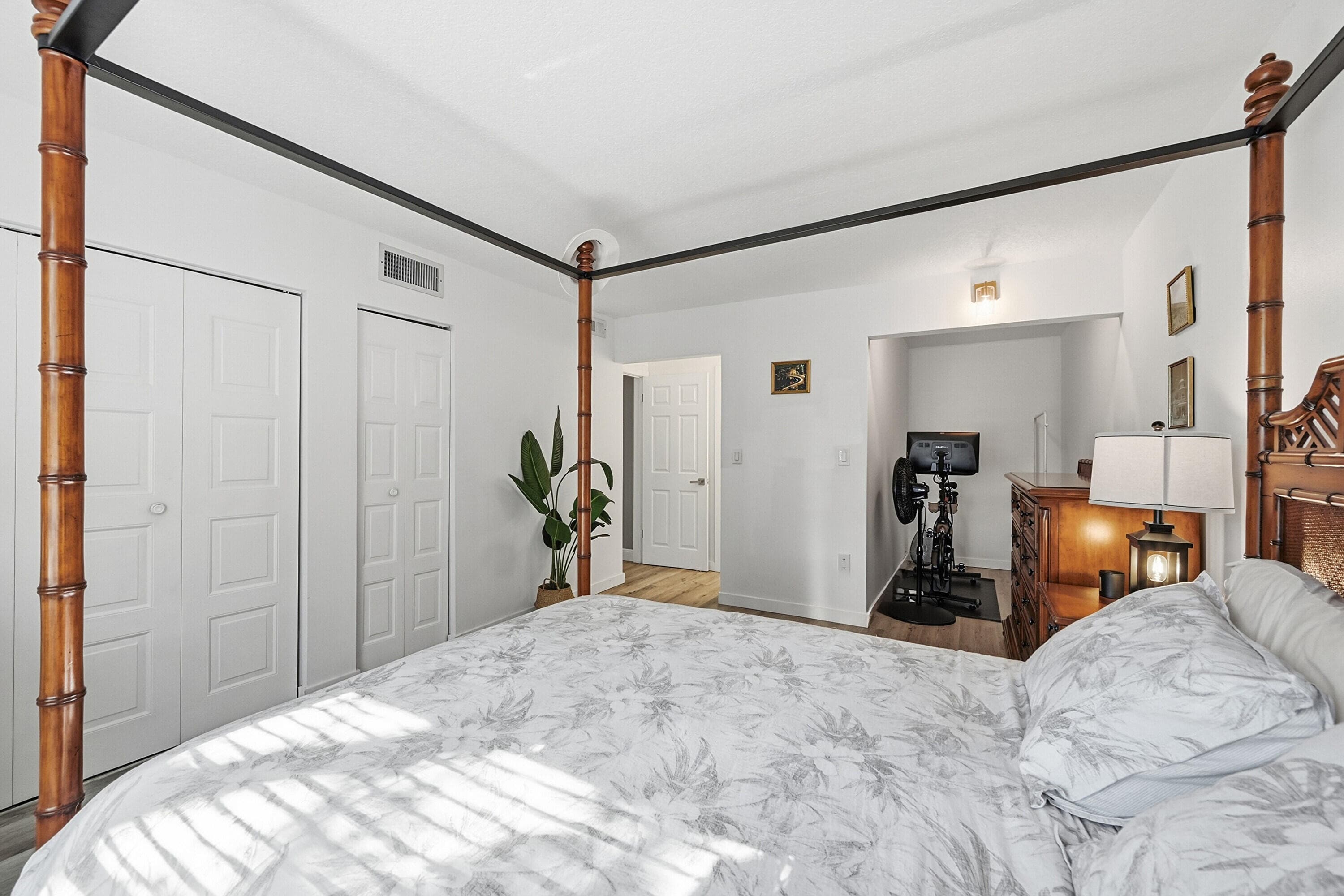 6755 W Broward Boulevard 304, Plantation, FL 33317 — photo 14 of 50