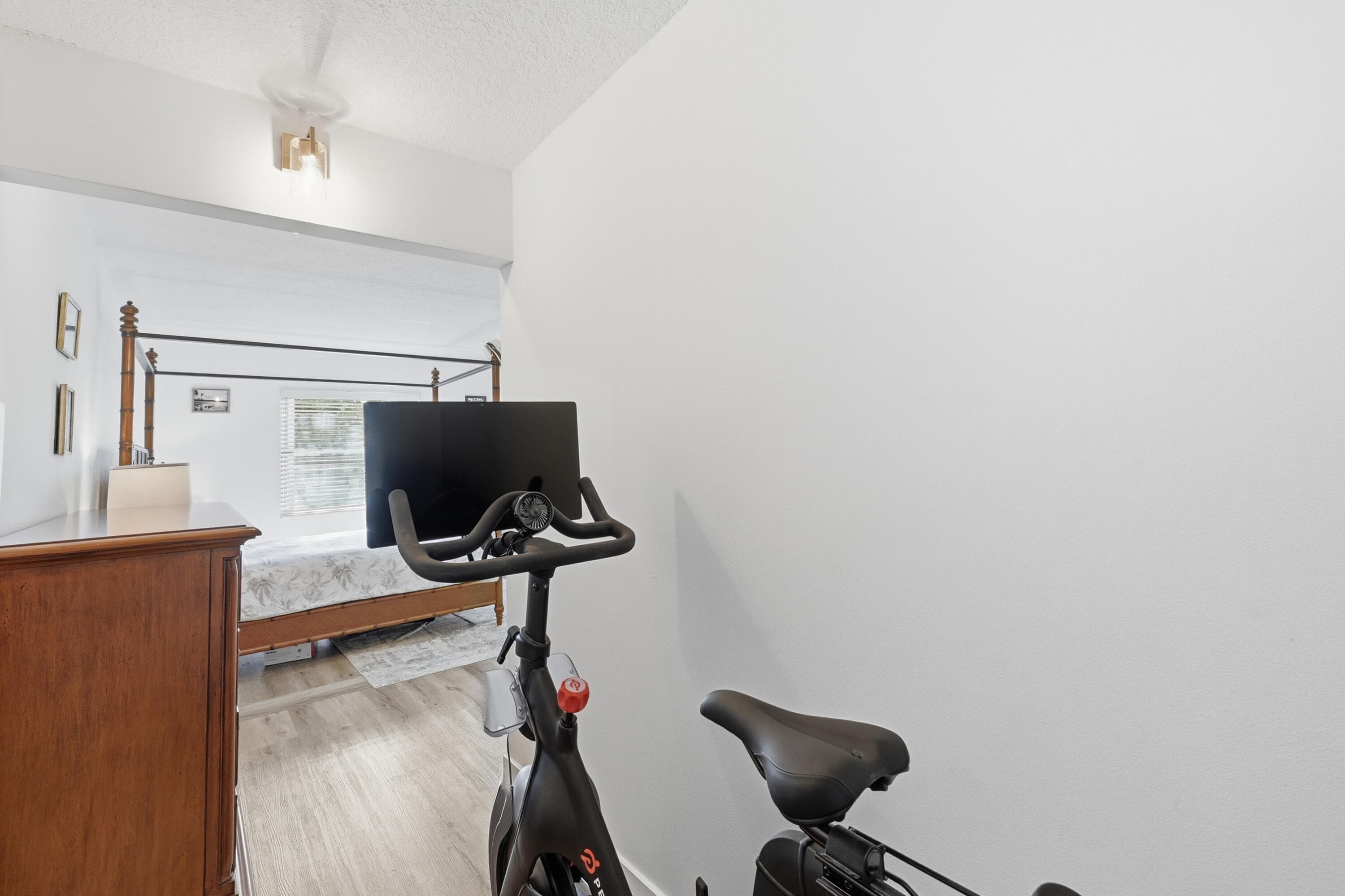 6755 W Broward Boulevard 304, Plantation, FL 33317 — photo 16 of 50