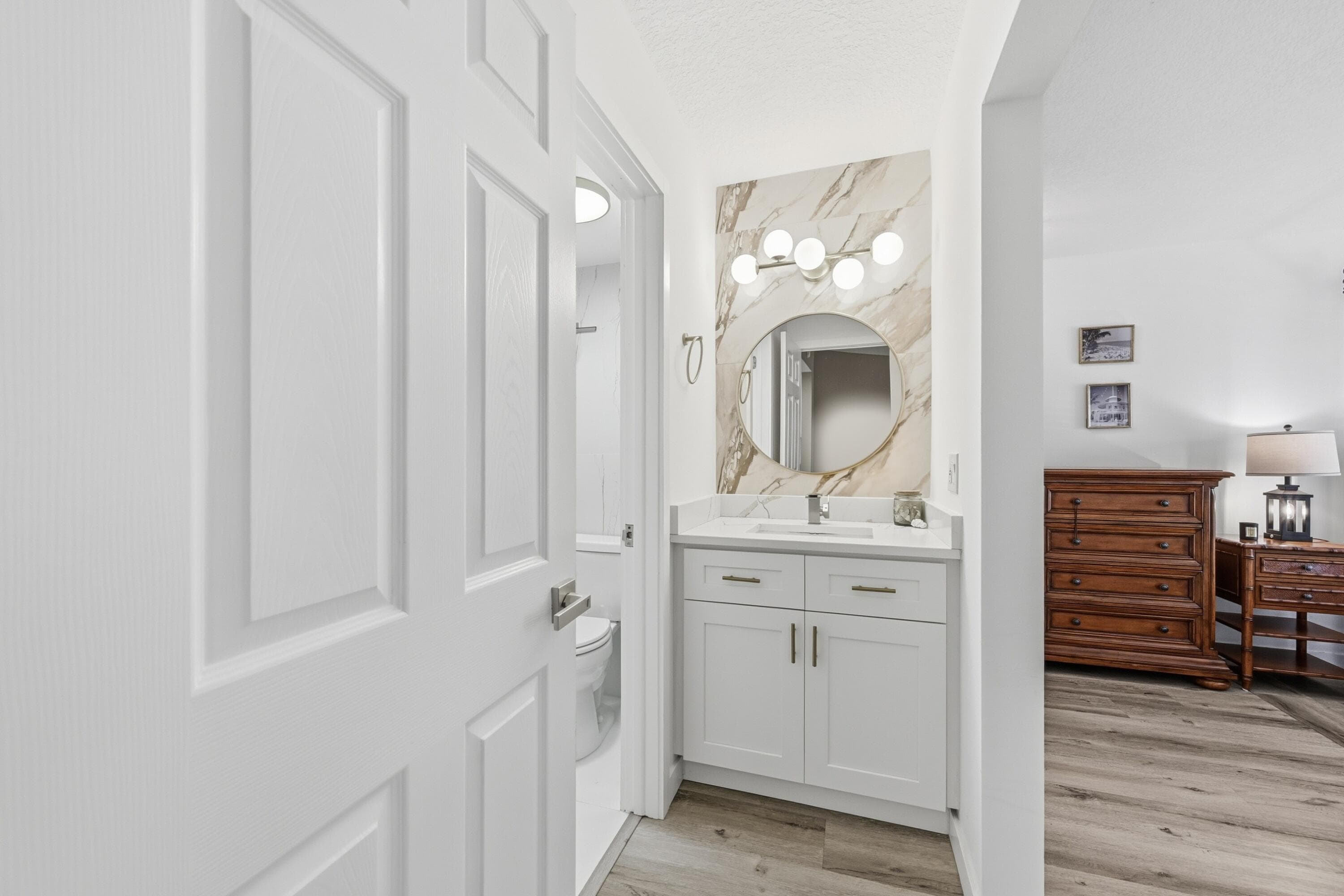 6755 W Broward Boulevard 304, Plantation, FL 33317 — photo 17 of 50