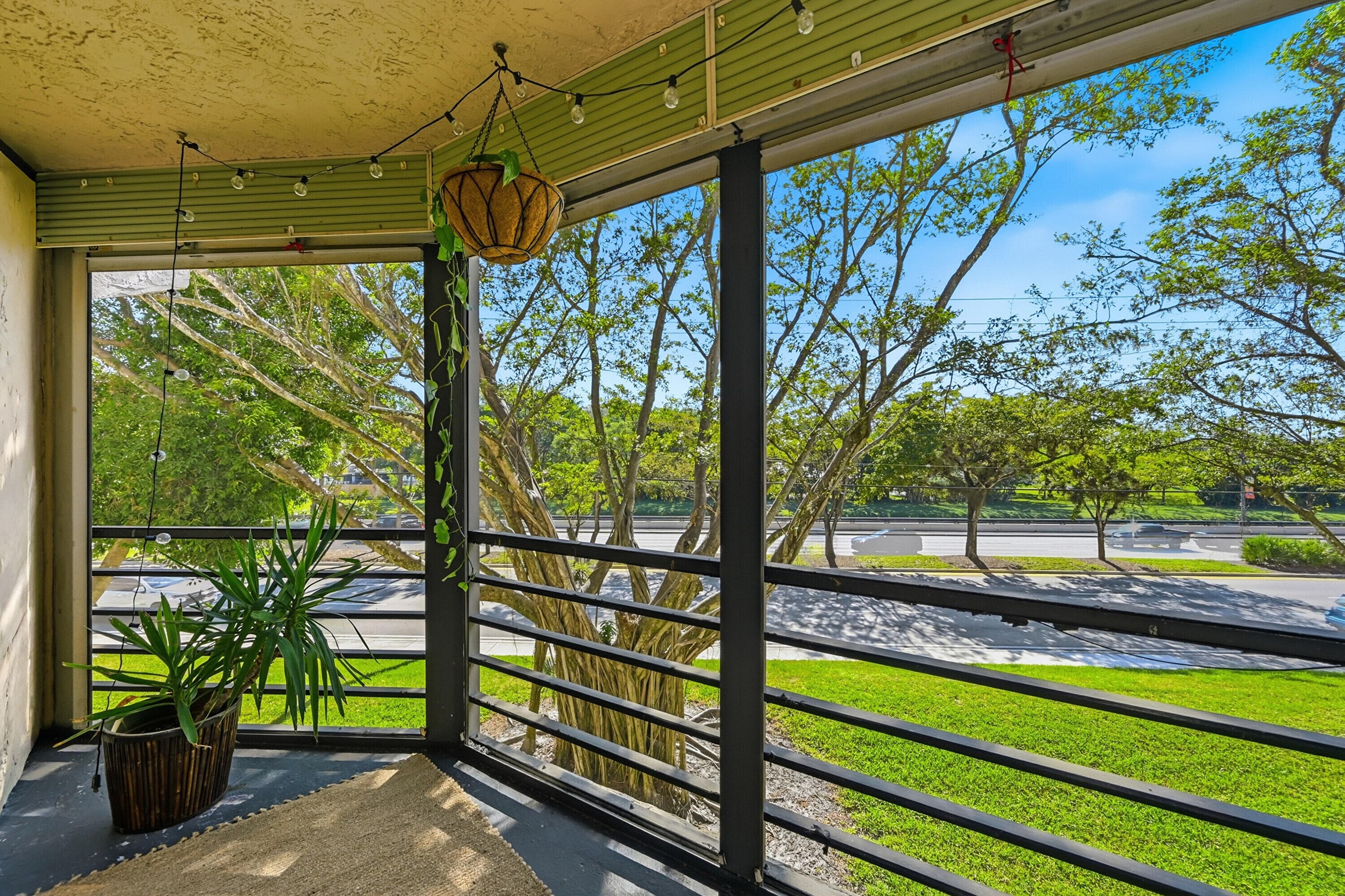 6755 W Broward Boulevard 304, Plantation, FL 33317 — photo 21 of 50