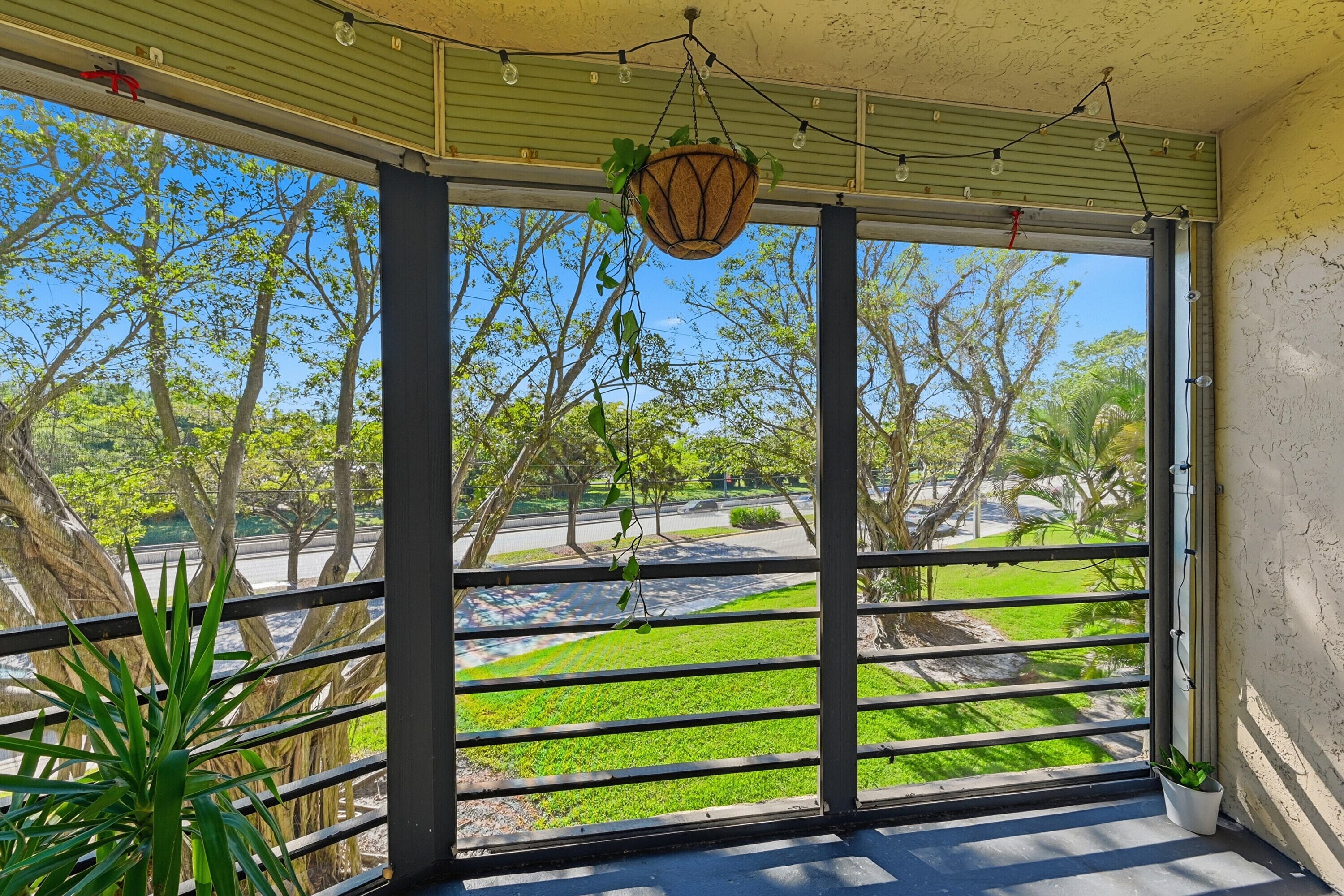 6755 W Broward Boulevard 304, Plantation, FL 33317 — photo 22 of 50