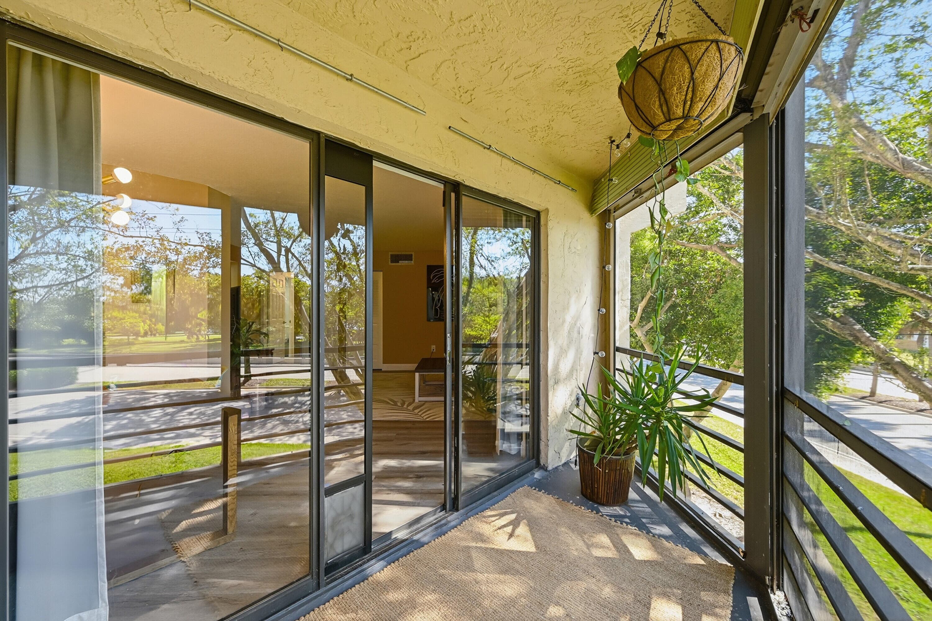 6755 W Broward Boulevard 304, Plantation, FL 33317 — photo 24 of 50