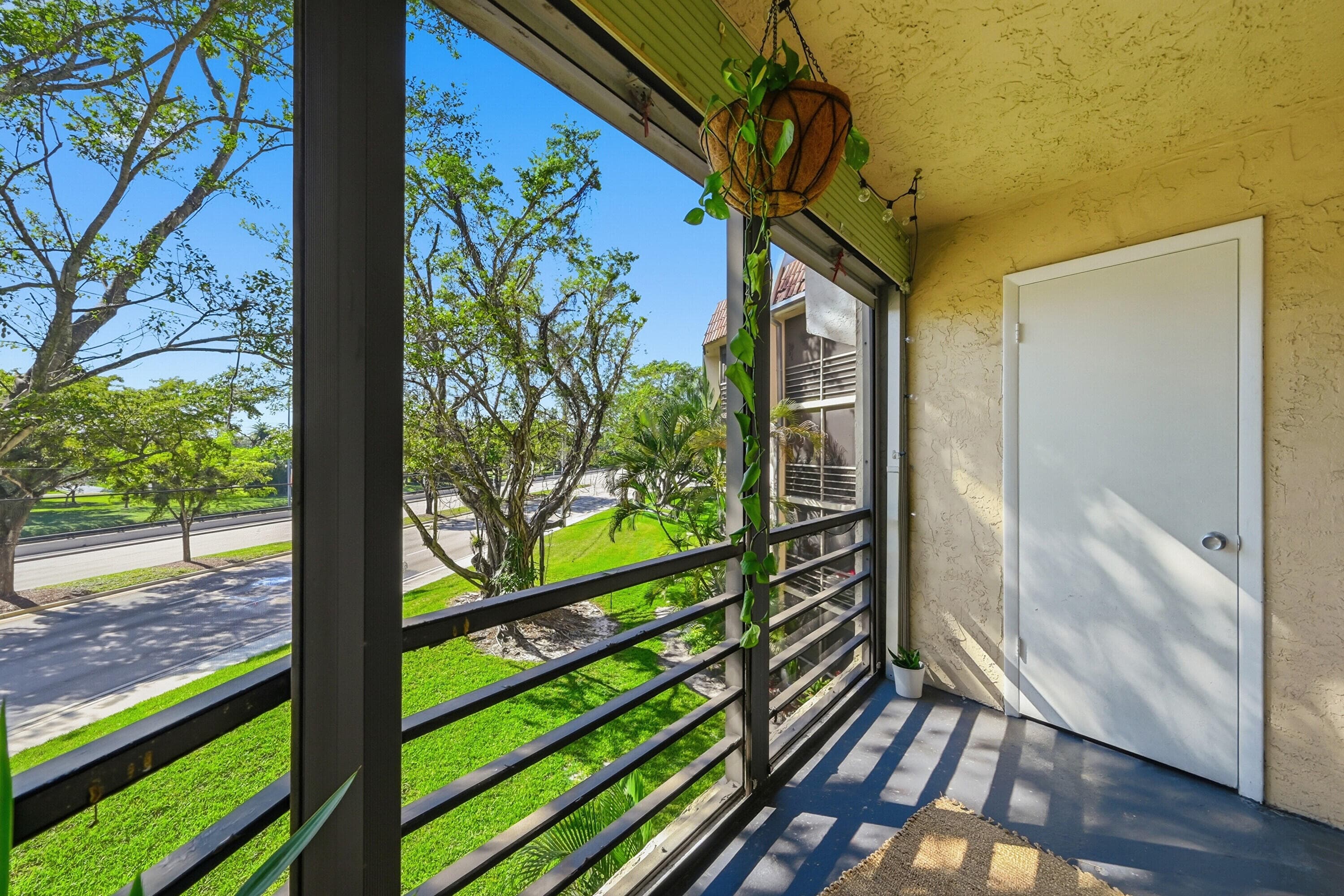 6755 W Broward Boulevard 304, Plantation, FL 33317 — photo 25 of 50