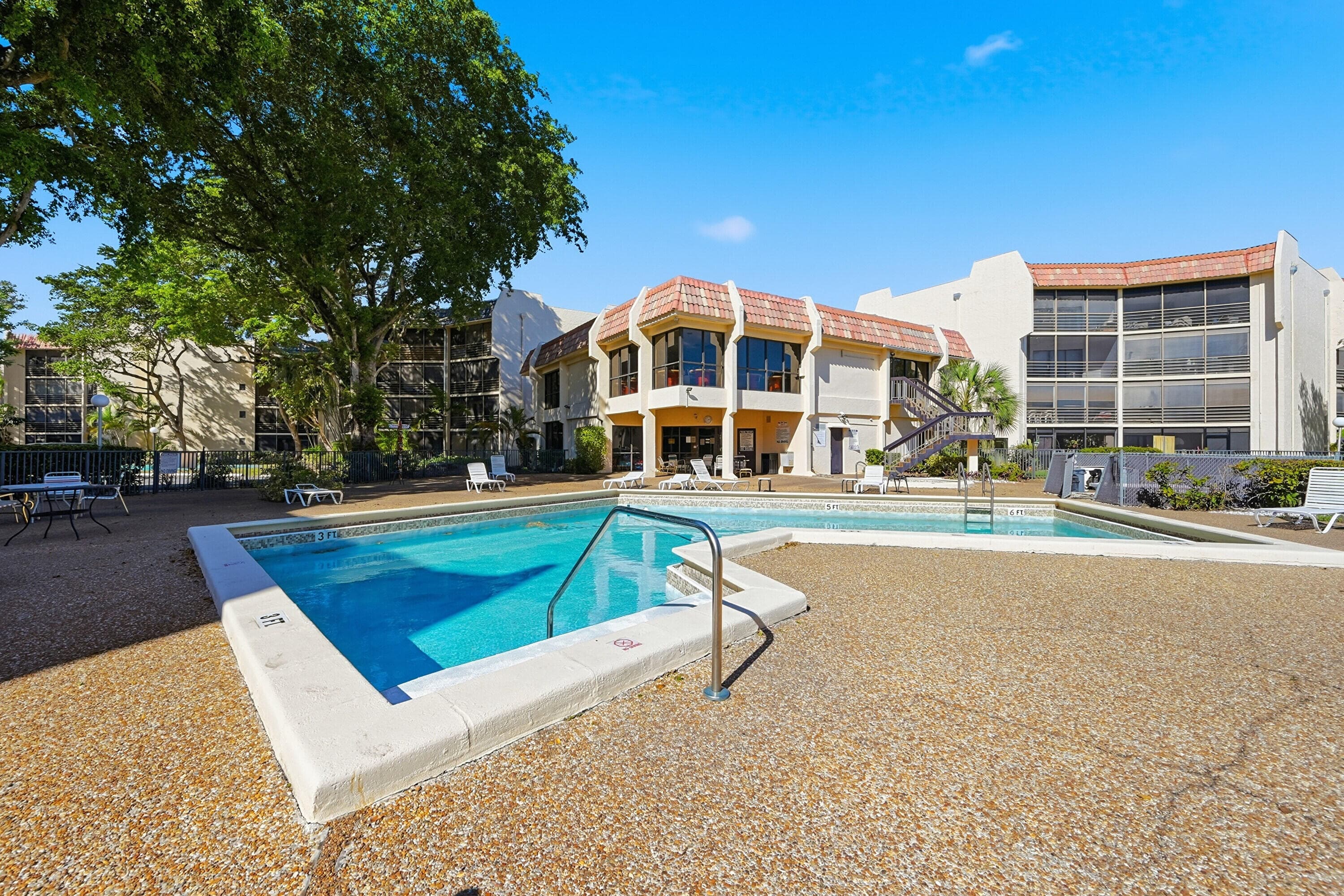 6755 W Broward Boulevard 304, Plantation, FL 33317 — photo 27 of 50