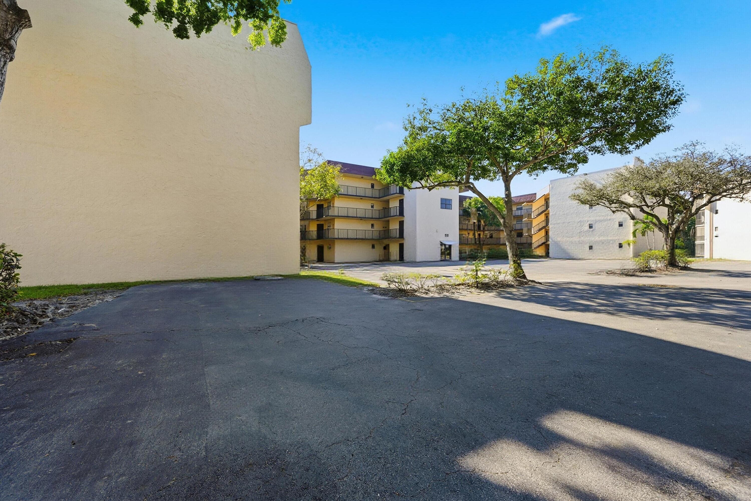 6755 W Broward Boulevard 304, Plantation, FL 33317 — photo 29 of 50