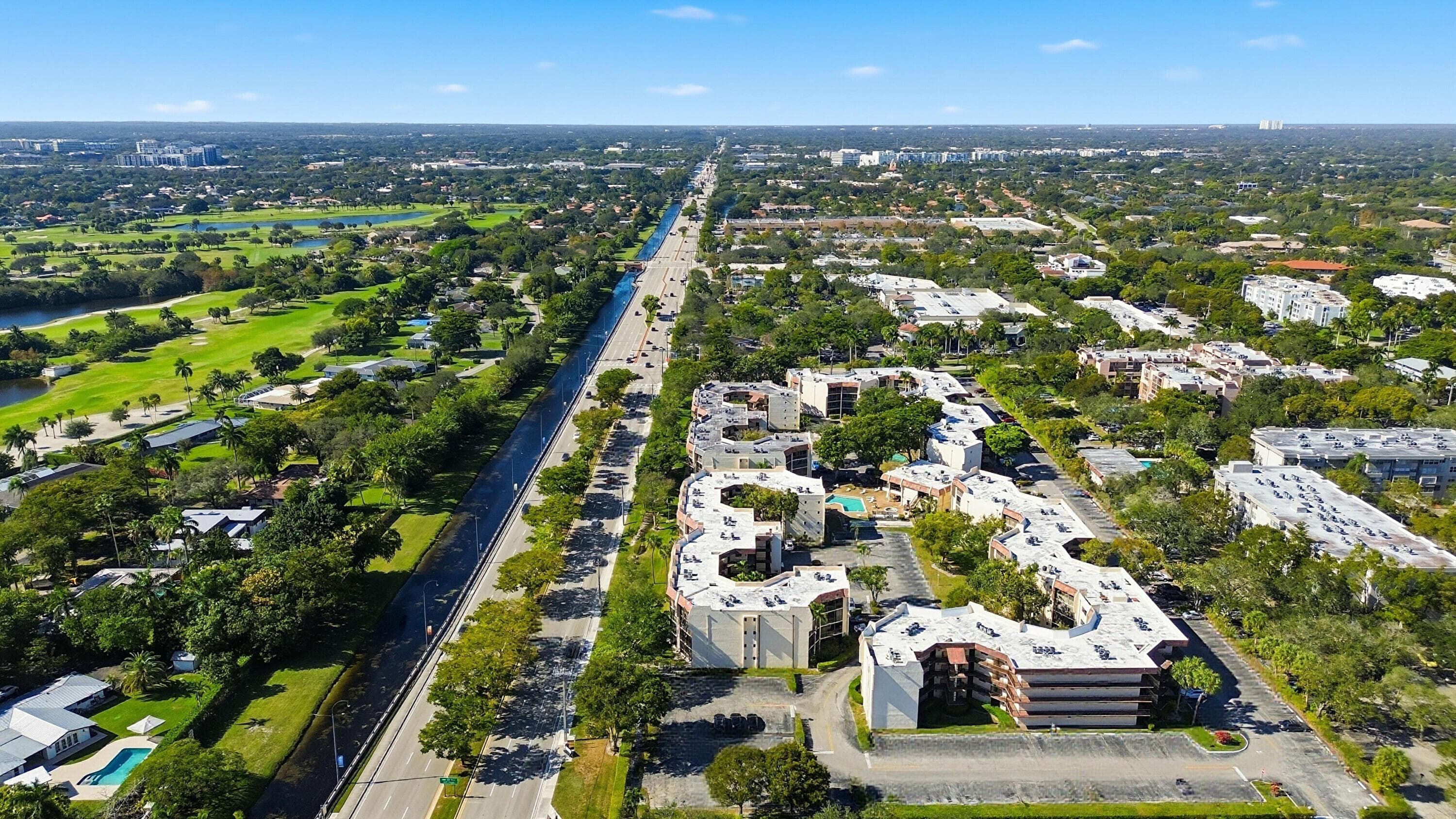 6755 W Broward Boulevard 304, Plantation, FL 33317 — photo 36 of 50