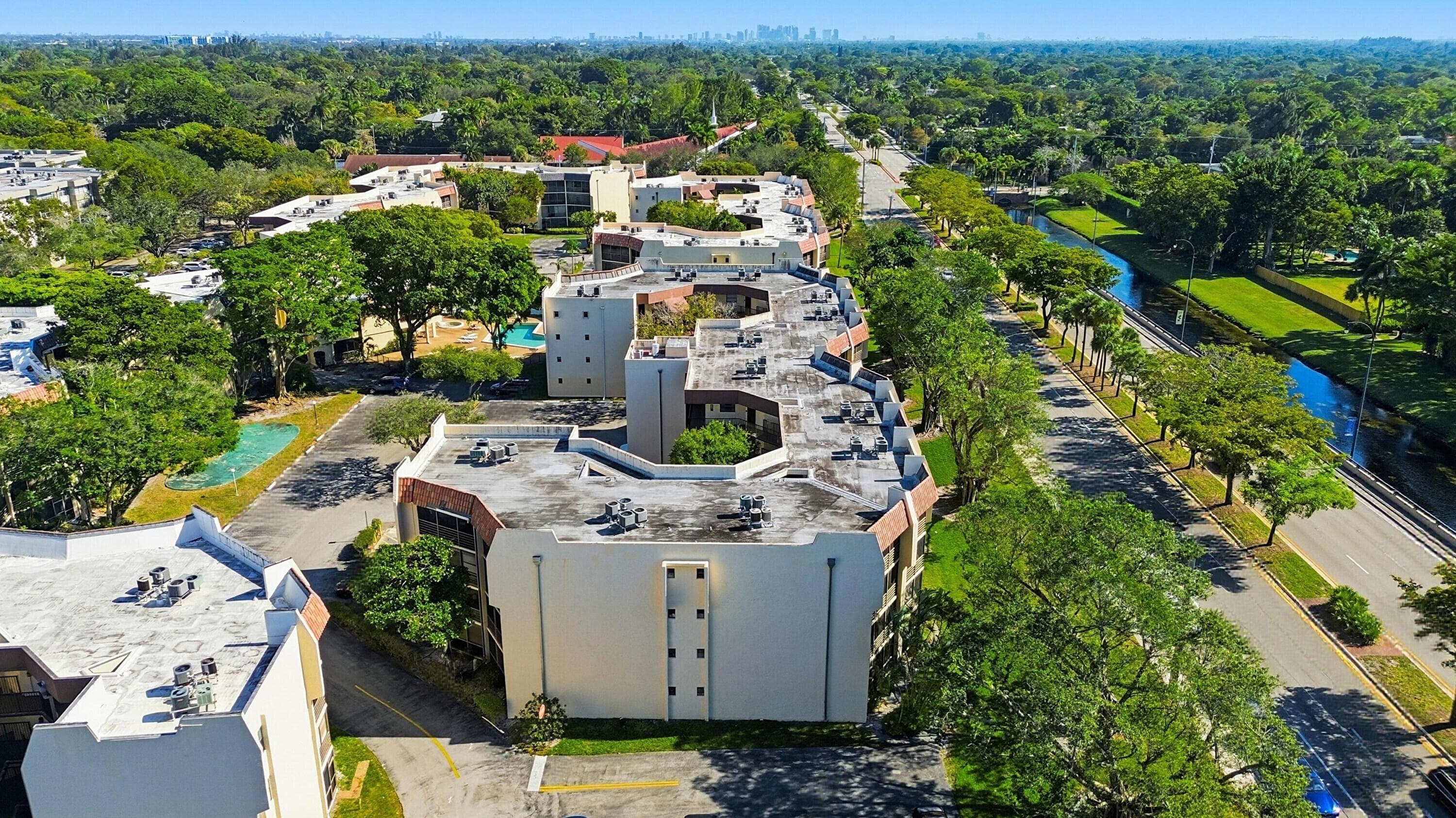 6755 W Broward Boulevard 304, Plantation, FL 33317 — photo 37 of 50