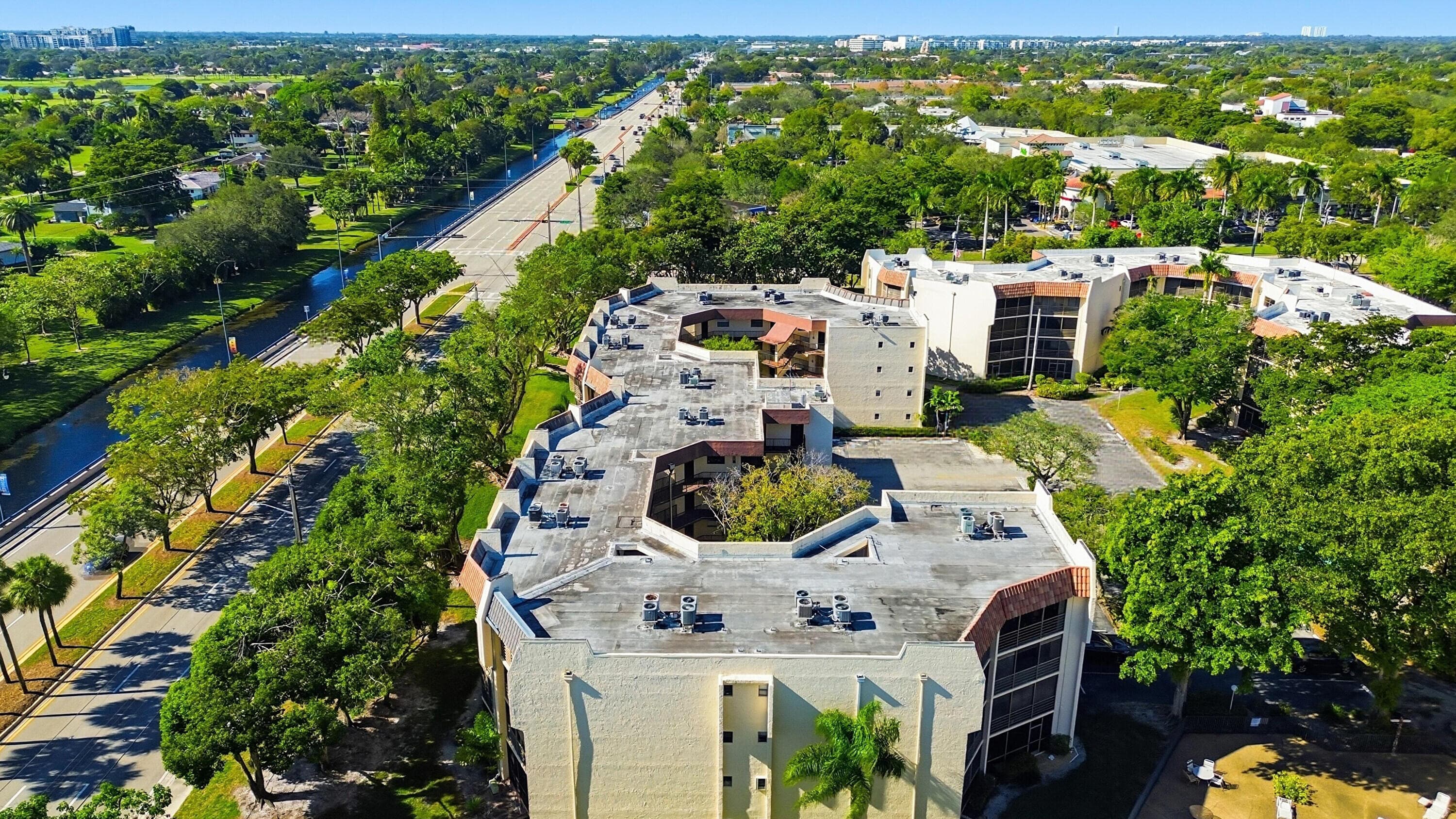 6755 W Broward Boulevard 304, Plantation, FL 33317 — photo 39 of 50