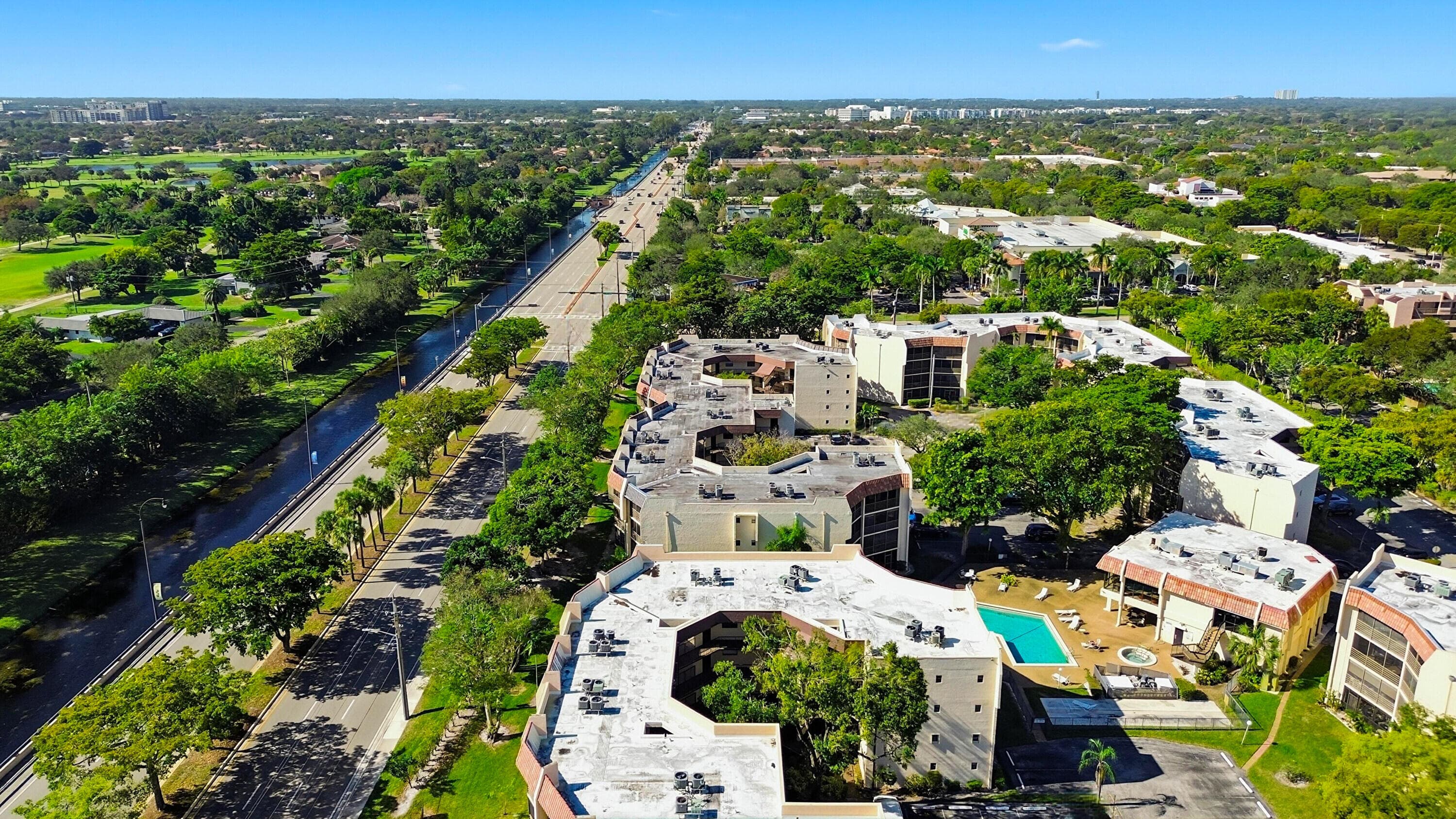 6755 W Broward Boulevard 304, Plantation, FL 33317 — photo 40 of 50