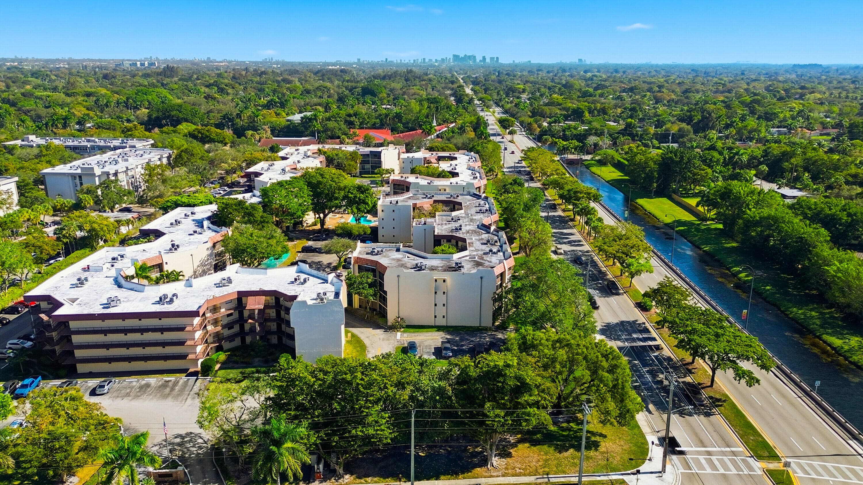 6755 W Broward Boulevard 304, Plantation, FL 33317 — photo 42 of 50