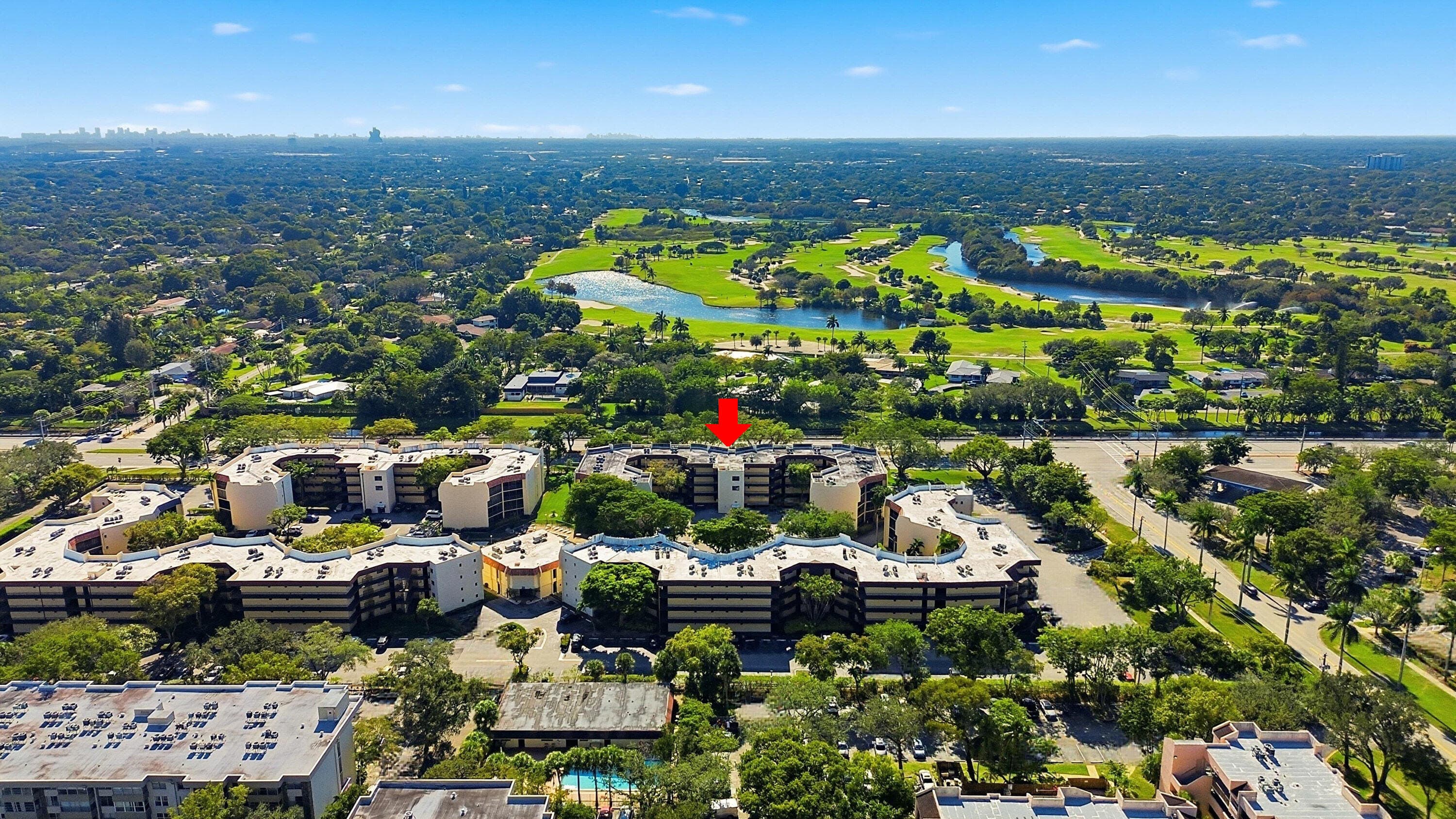 6755 W Broward Boulevard 304, Plantation, FL 33317 — photo 44 of 50
