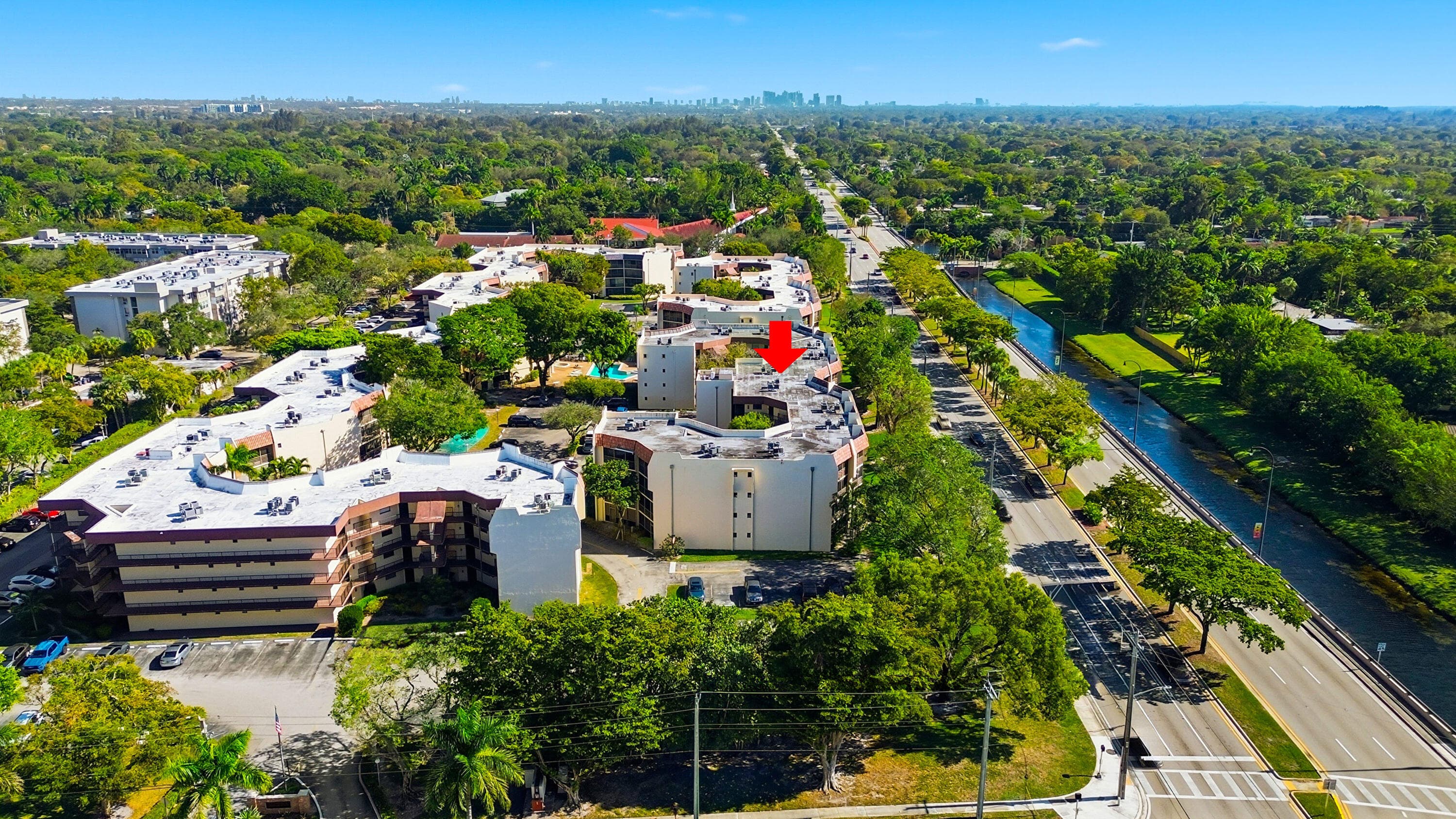 6755 W Broward Boulevard 304, Plantation, FL 33317 — photo 50 of 50