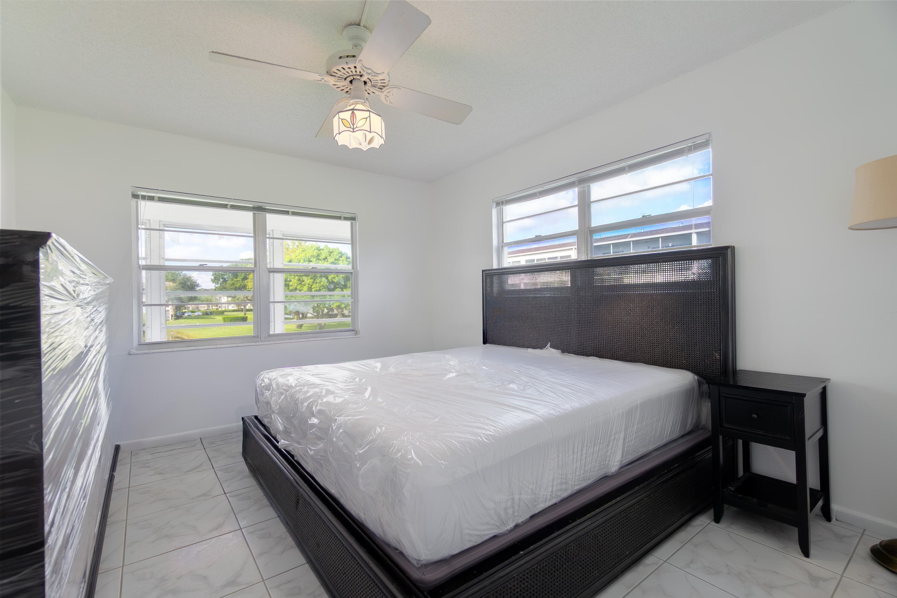 351 Mansfield Drive 351, Boca Raton, FL 33434 — photo 2 of 13