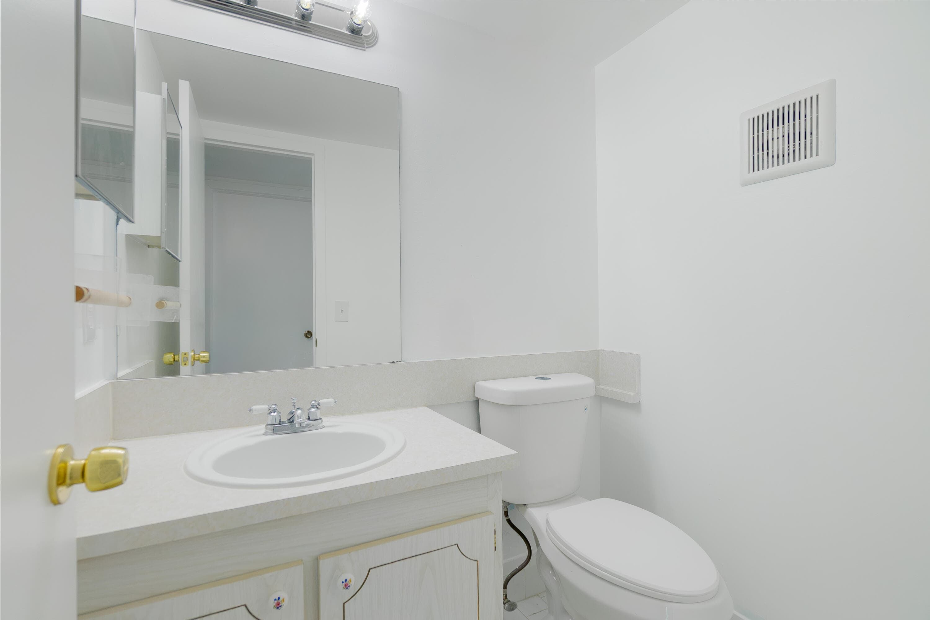 351 Mansfield Drive 351, Boca Raton, FL 33434 — photo 3 of 13