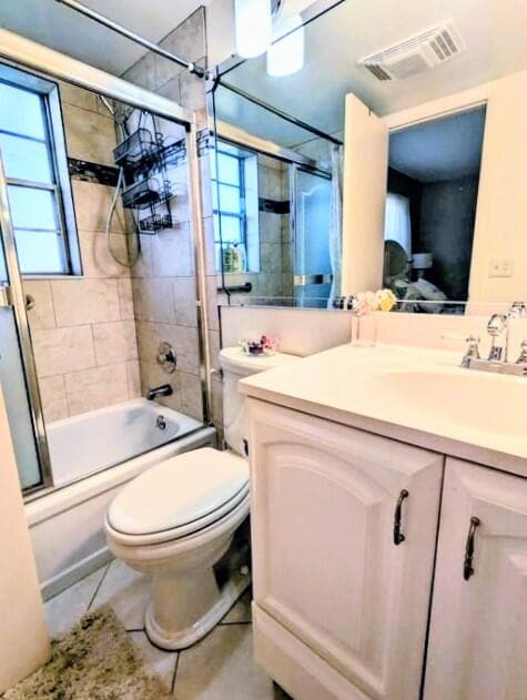 240 Sheffield J, West Palm Beach, FL 33417 — photo 6 of 24