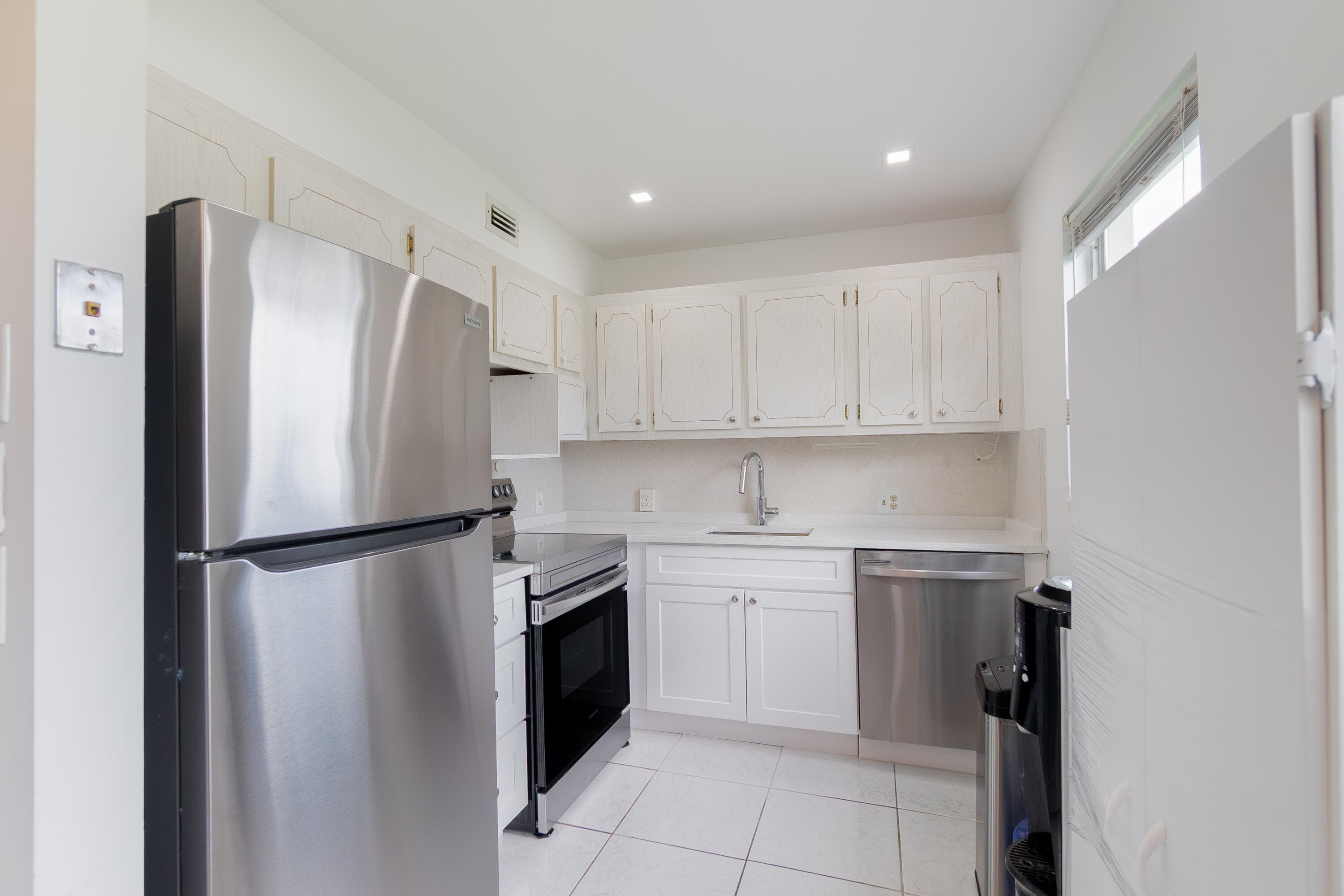 351 Mansfield Drive 351, Boca Raton, FL 33434 — photo 10 of 13