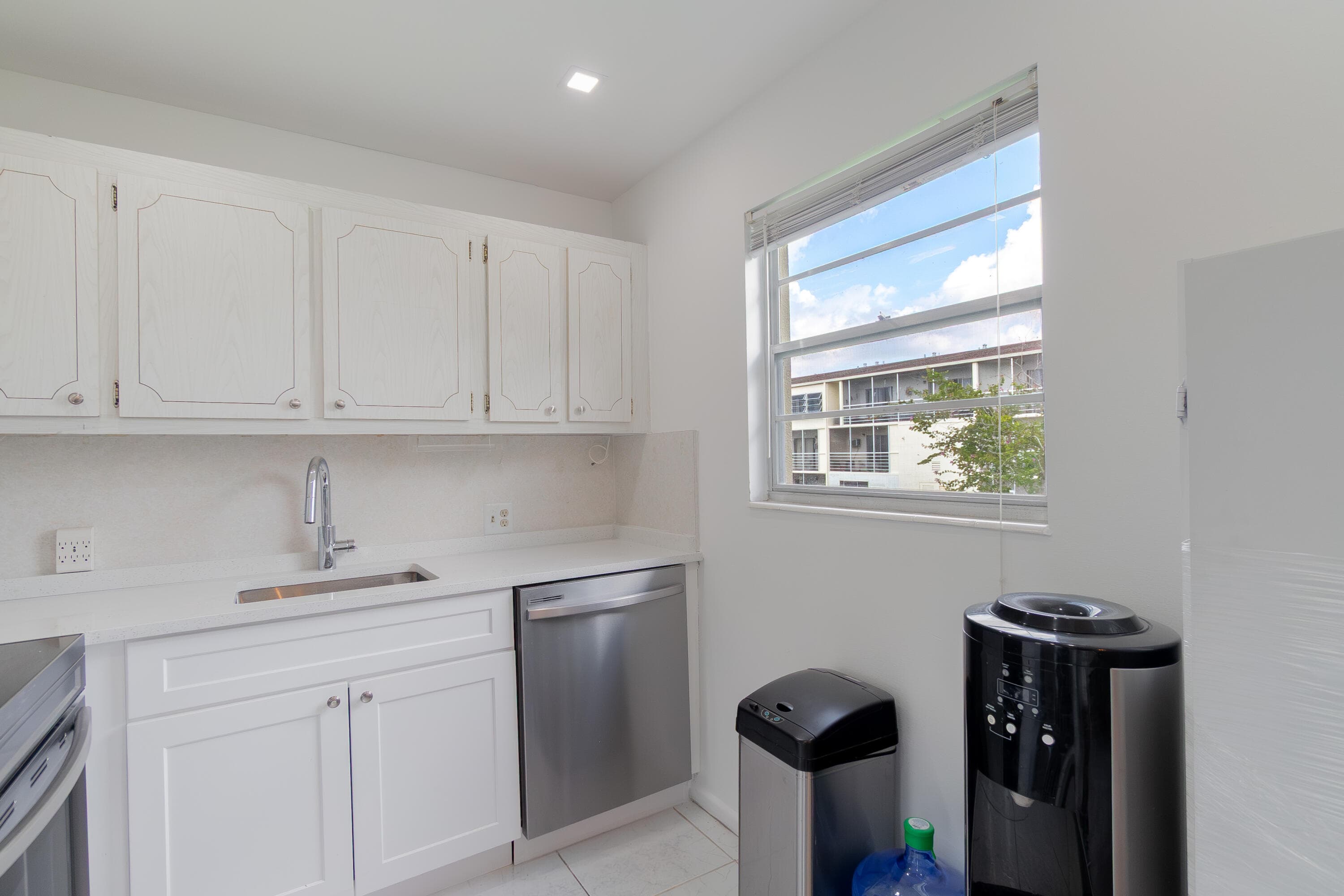 351 Mansfield Drive 351, Boca Raton, FL 33434 — photo 12 of 13
