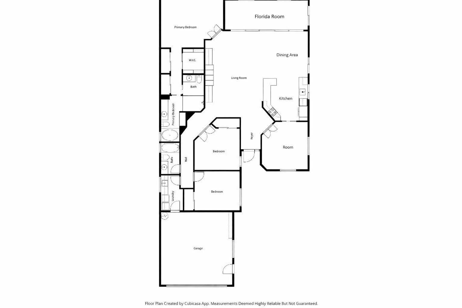 8049 Nevis Place, Wellington, FL 33414 — photo 41 of 46