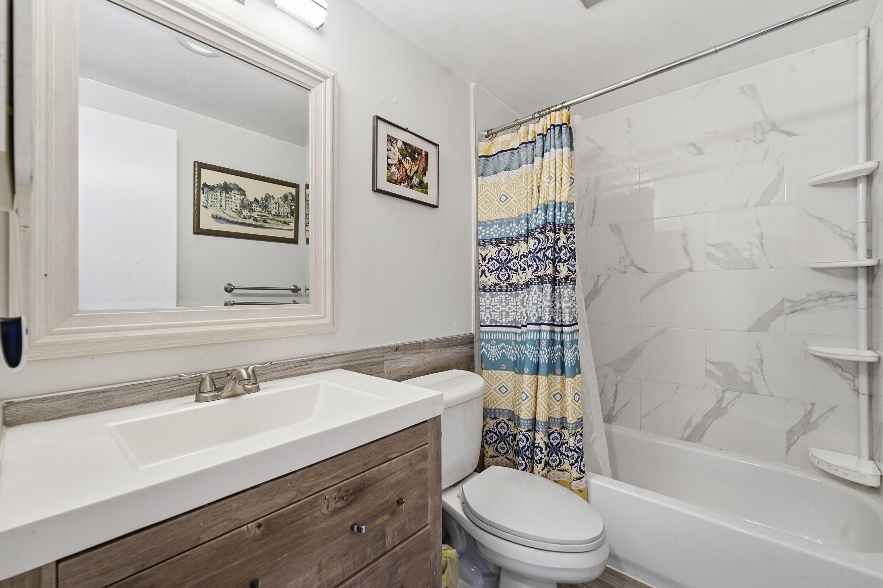 5208 NE 24th Terrace F314, Fort Lauderdale, FL 33308 — photo 9 of 19