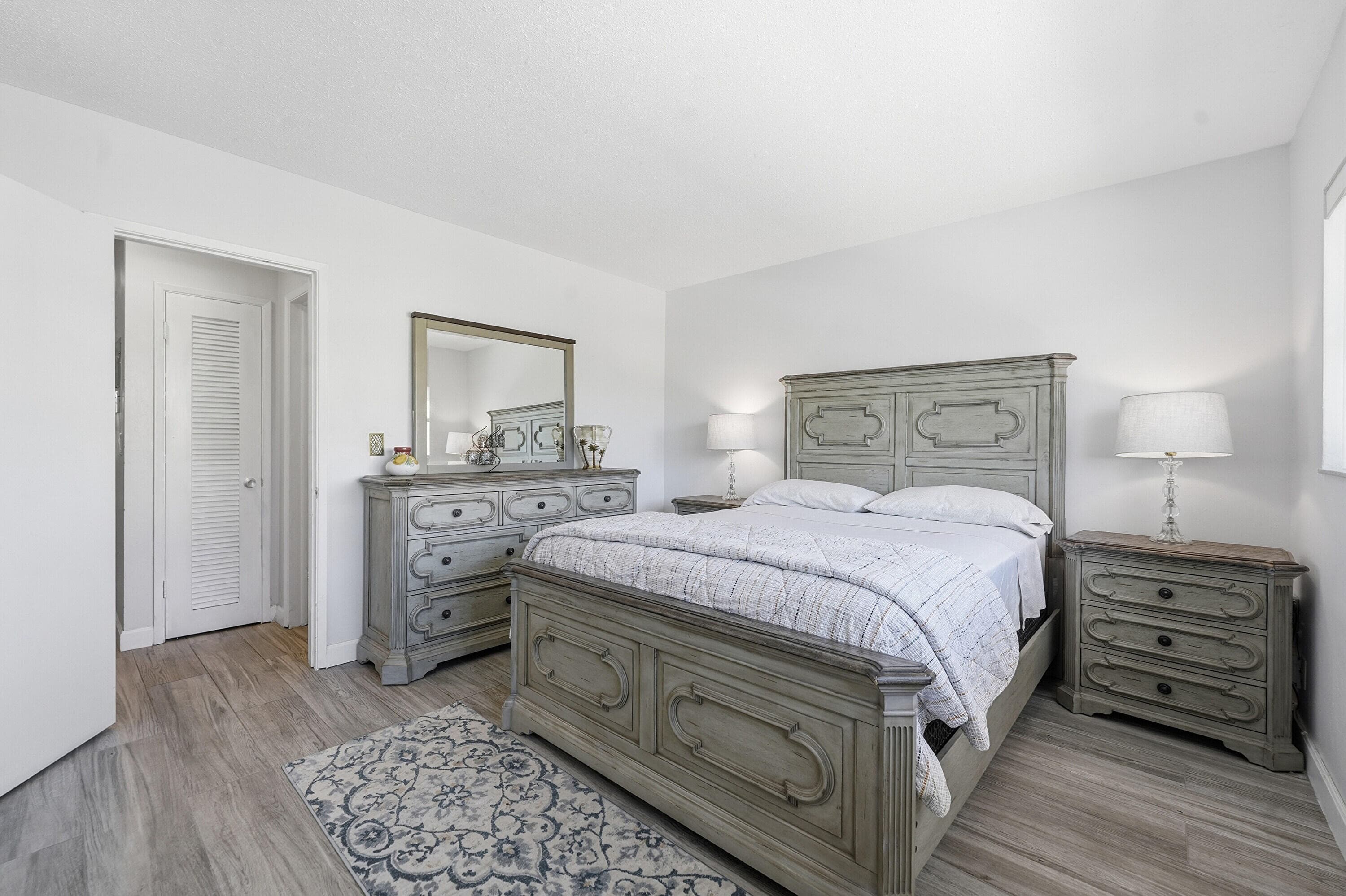 5208 NE 24th Terrace F314, Fort Lauderdale, FL 33308 — photo 13 of 19