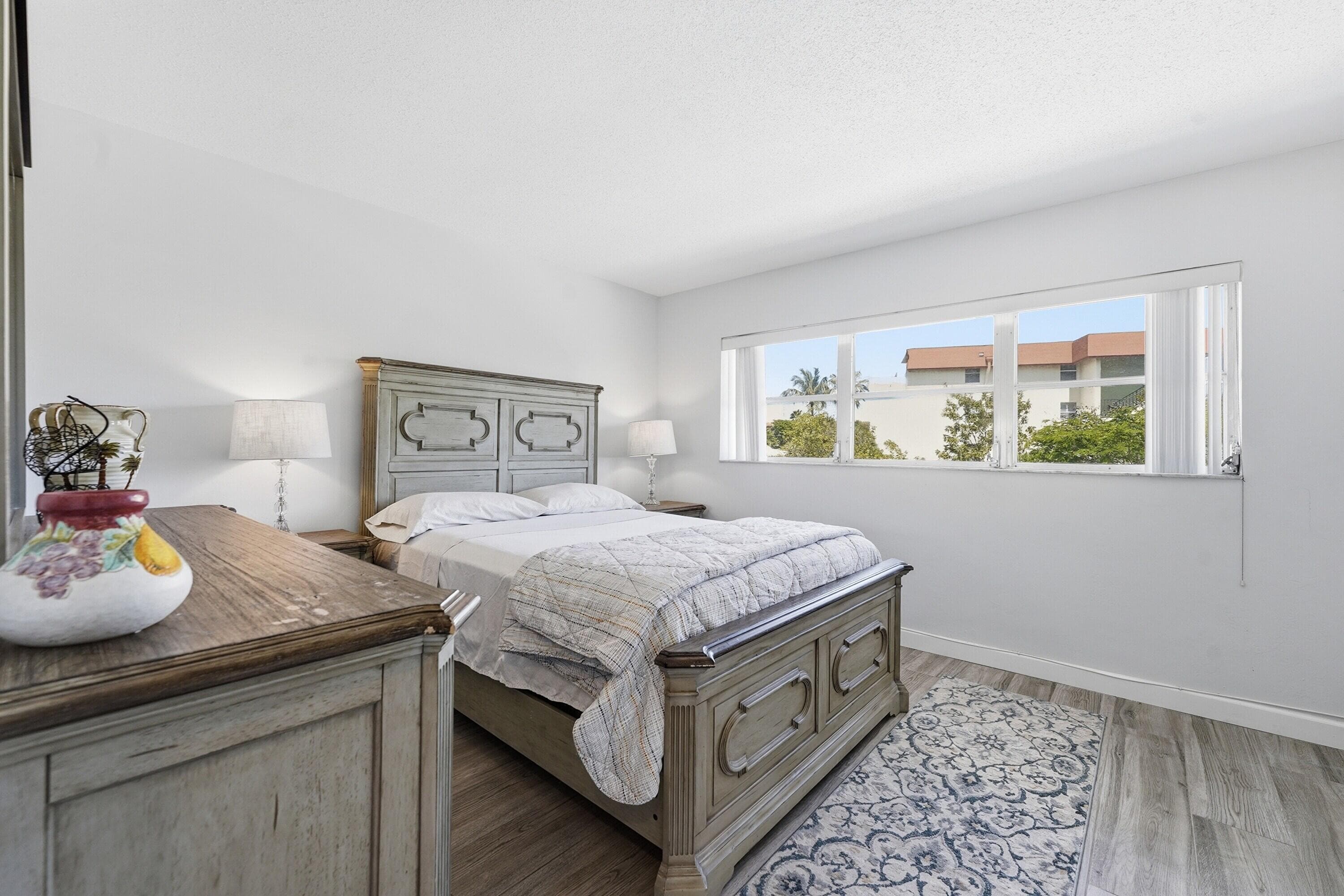 5208 NE 24th Terrace F314, Fort Lauderdale, FL 33308 — photo 10 of 19