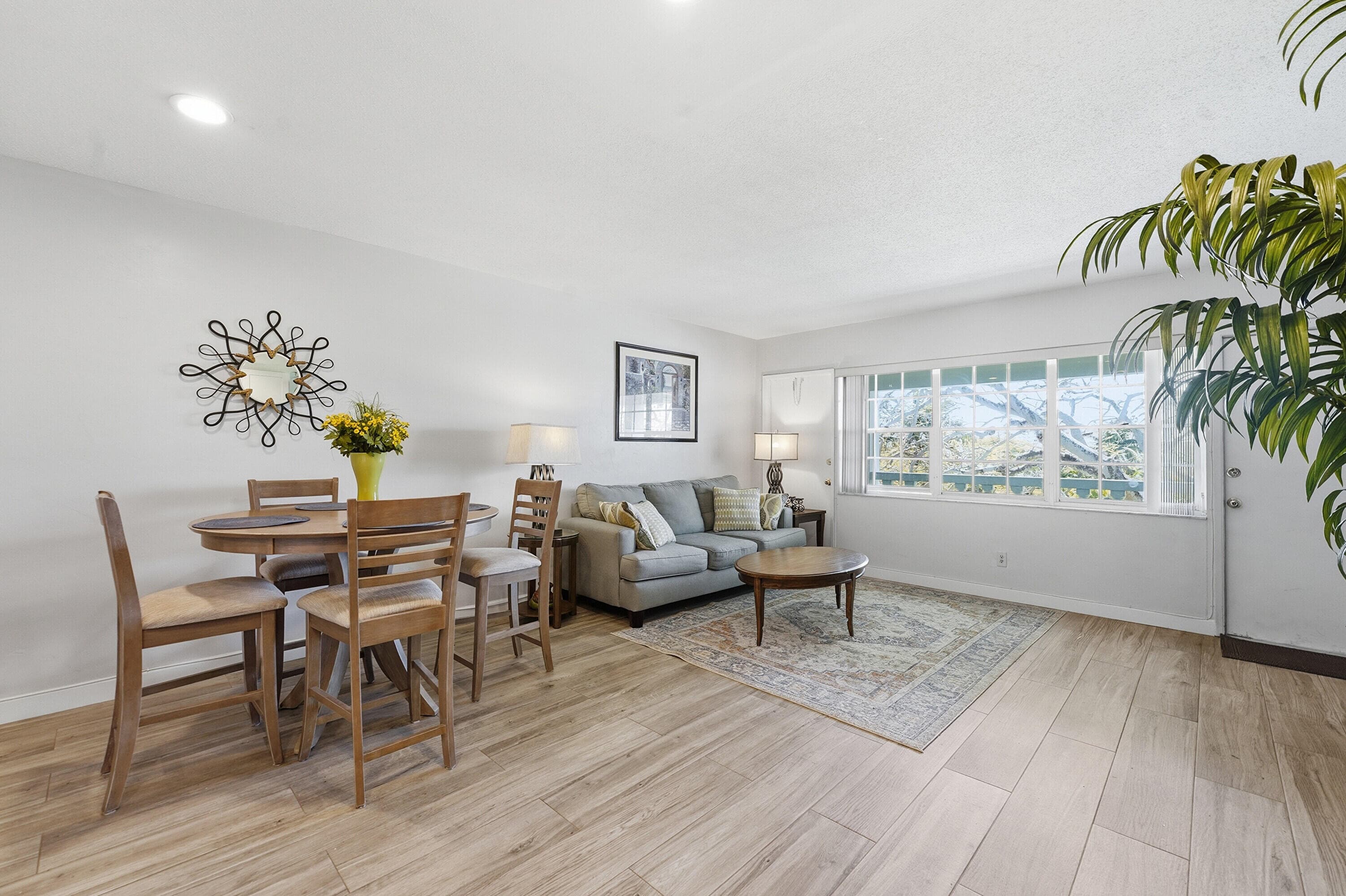 5208 NE 24th Terrace F314, Fort Lauderdale, FL 33308 — photo 4 of 19
