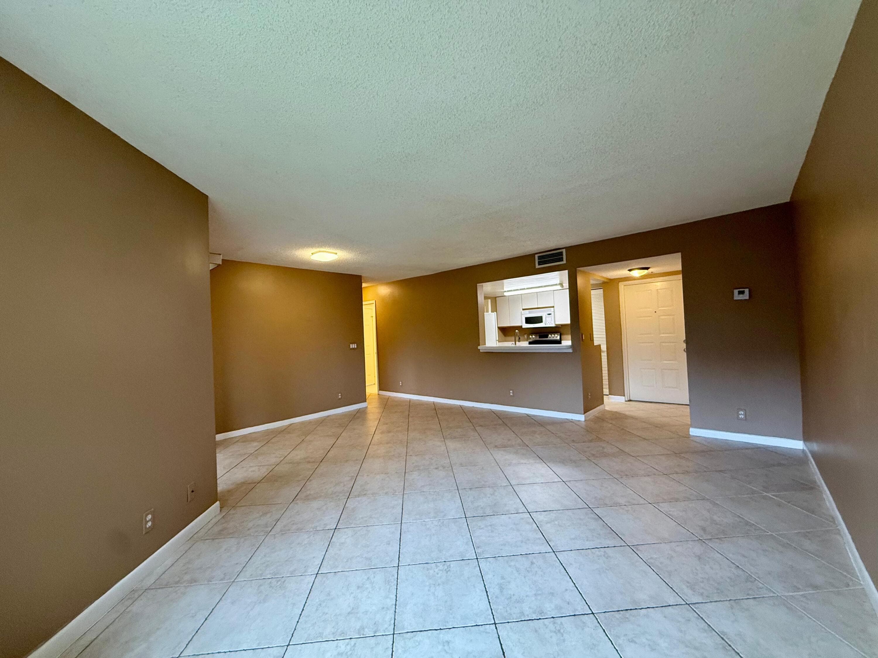 9799 Westview Drive Unit 1015, Coral Springs, FL 33076 — photo 5 of 9